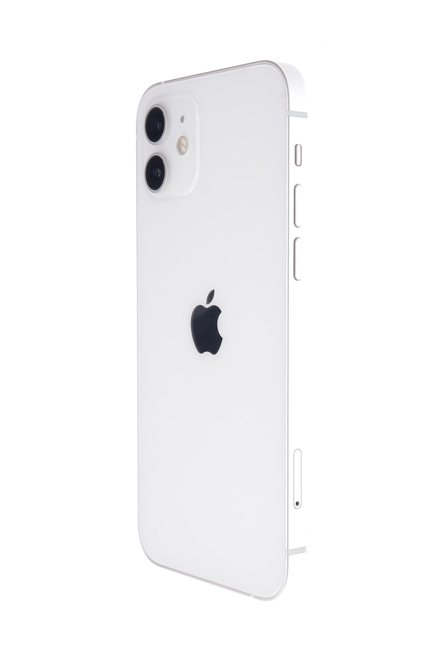 Apple iPhone 12 128 GB White - Ca nou