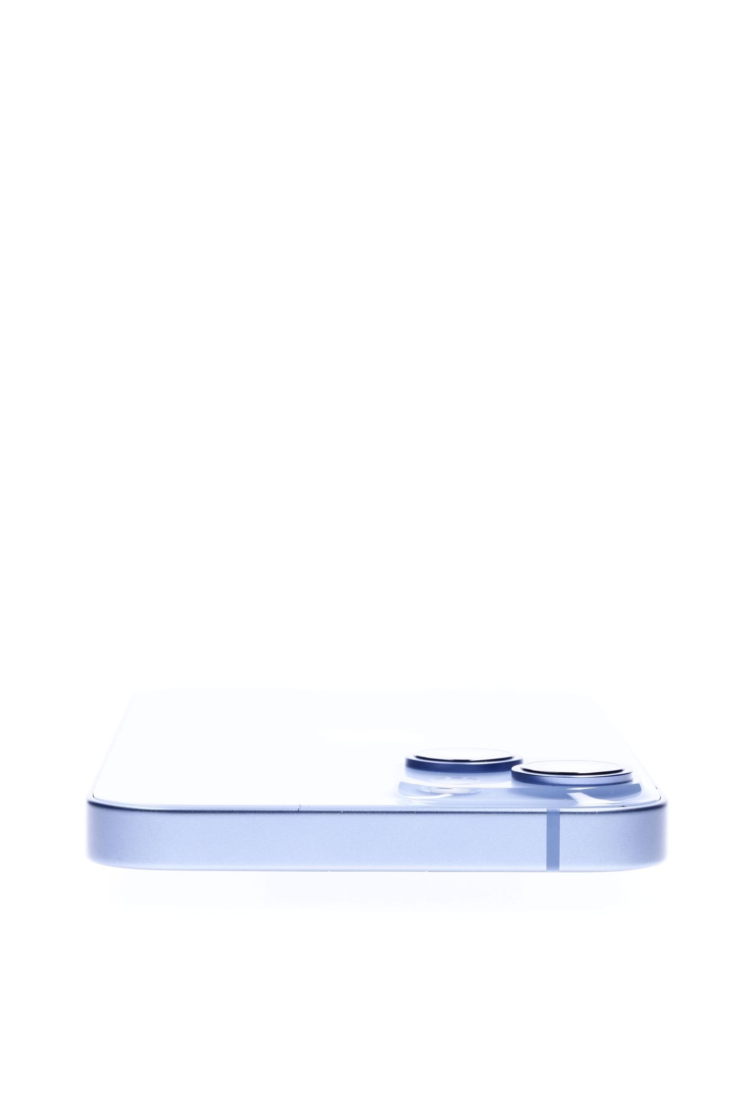Apple iPhone 14 128 GB Blue - Foarte bun