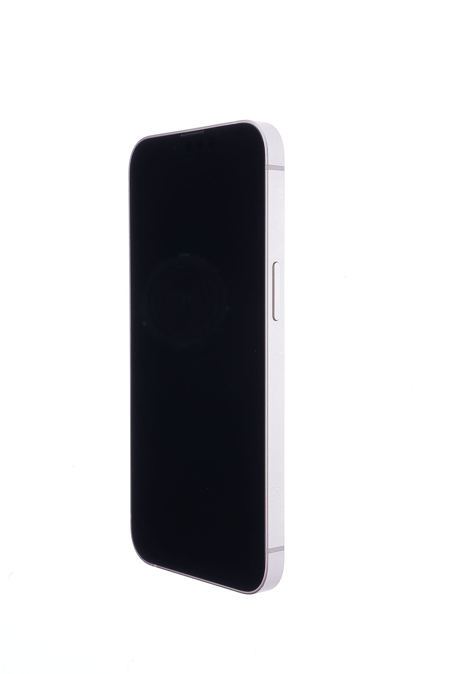Apple iPhone 13 256 GB Pink - Πολύ καλό