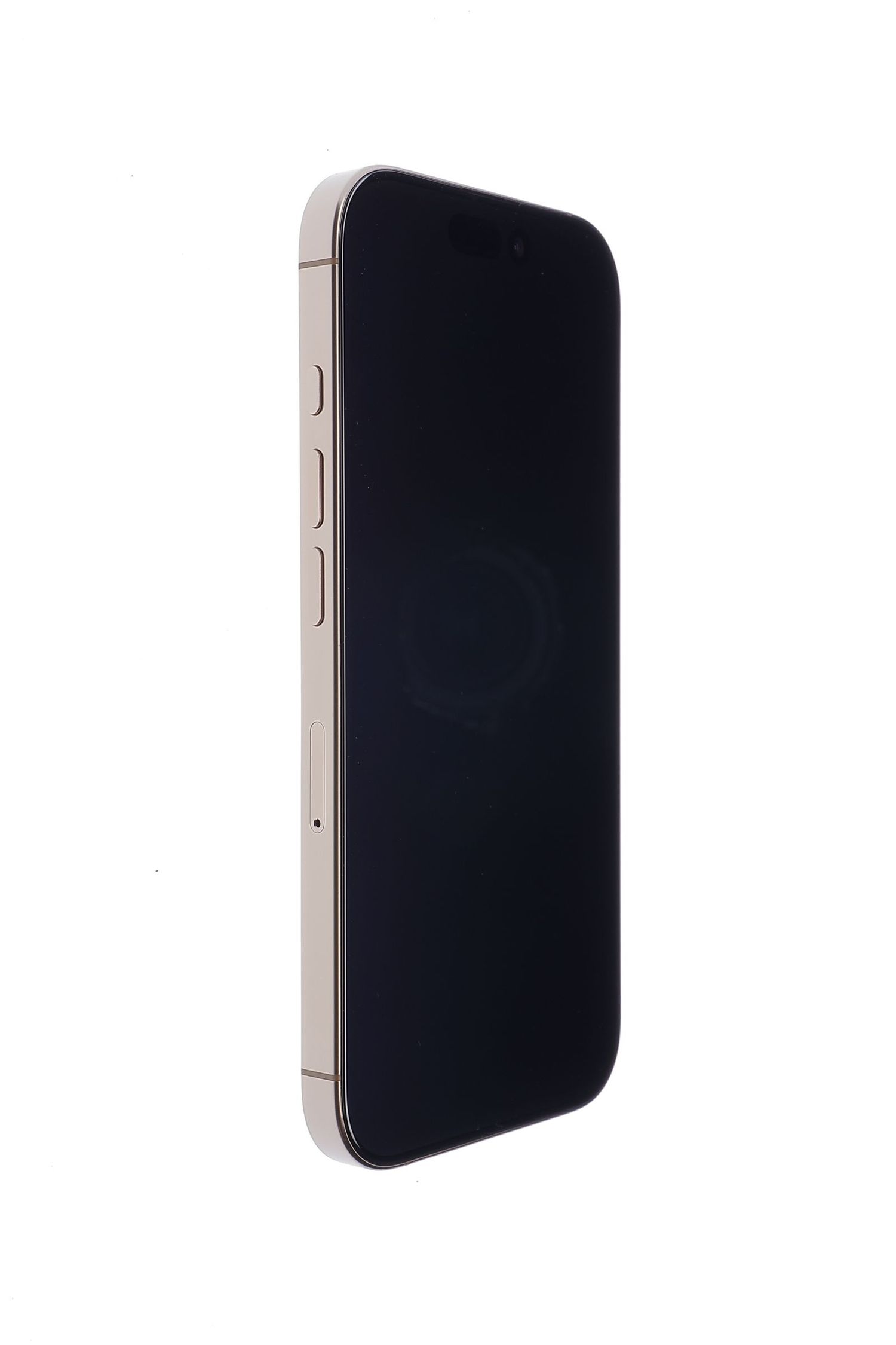 Apple iPhone 16 Pro 128 GB Desert Titanium - Като нов
