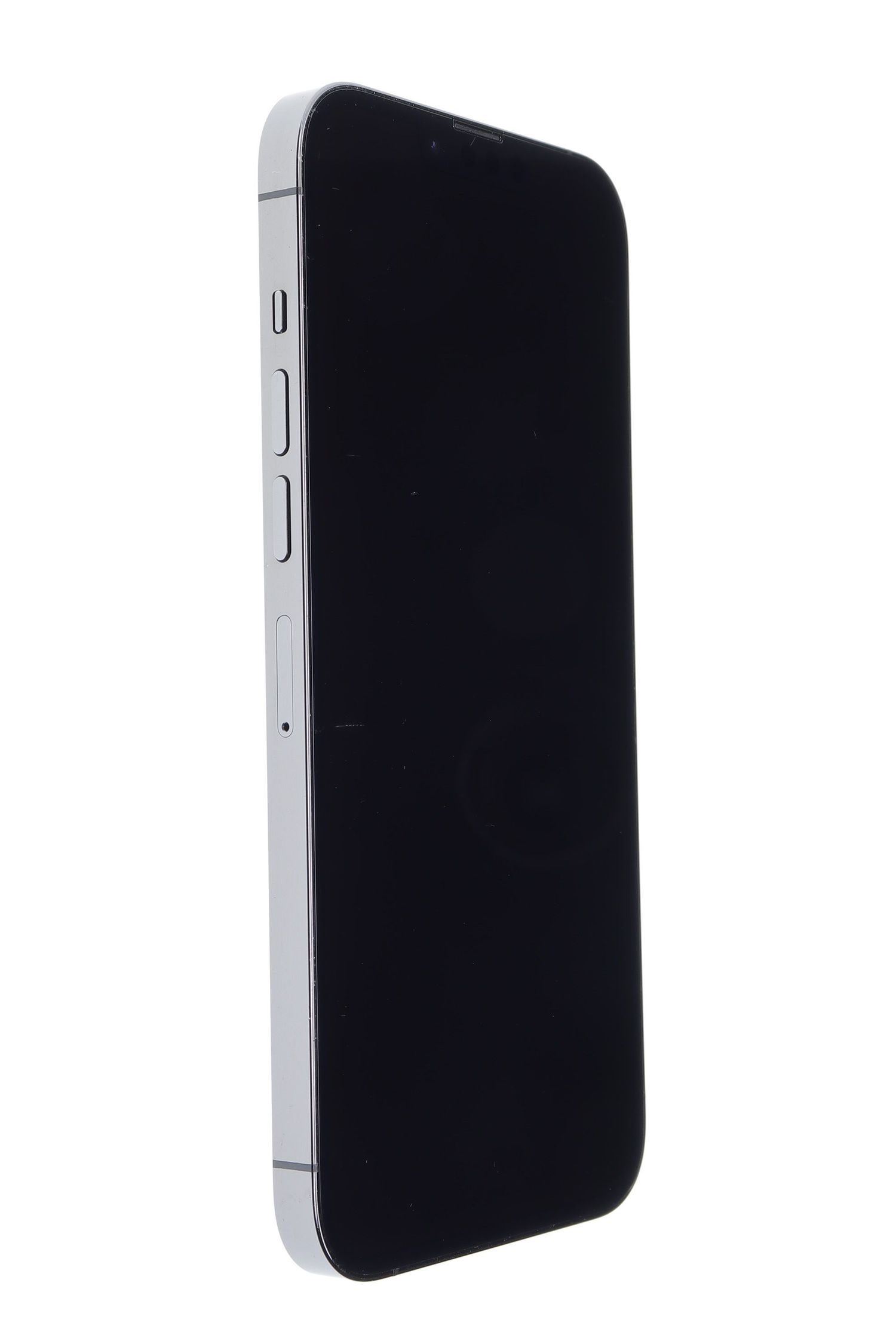 Apple iPhone 13 Pro Max 128 GB Graphite - Excelent