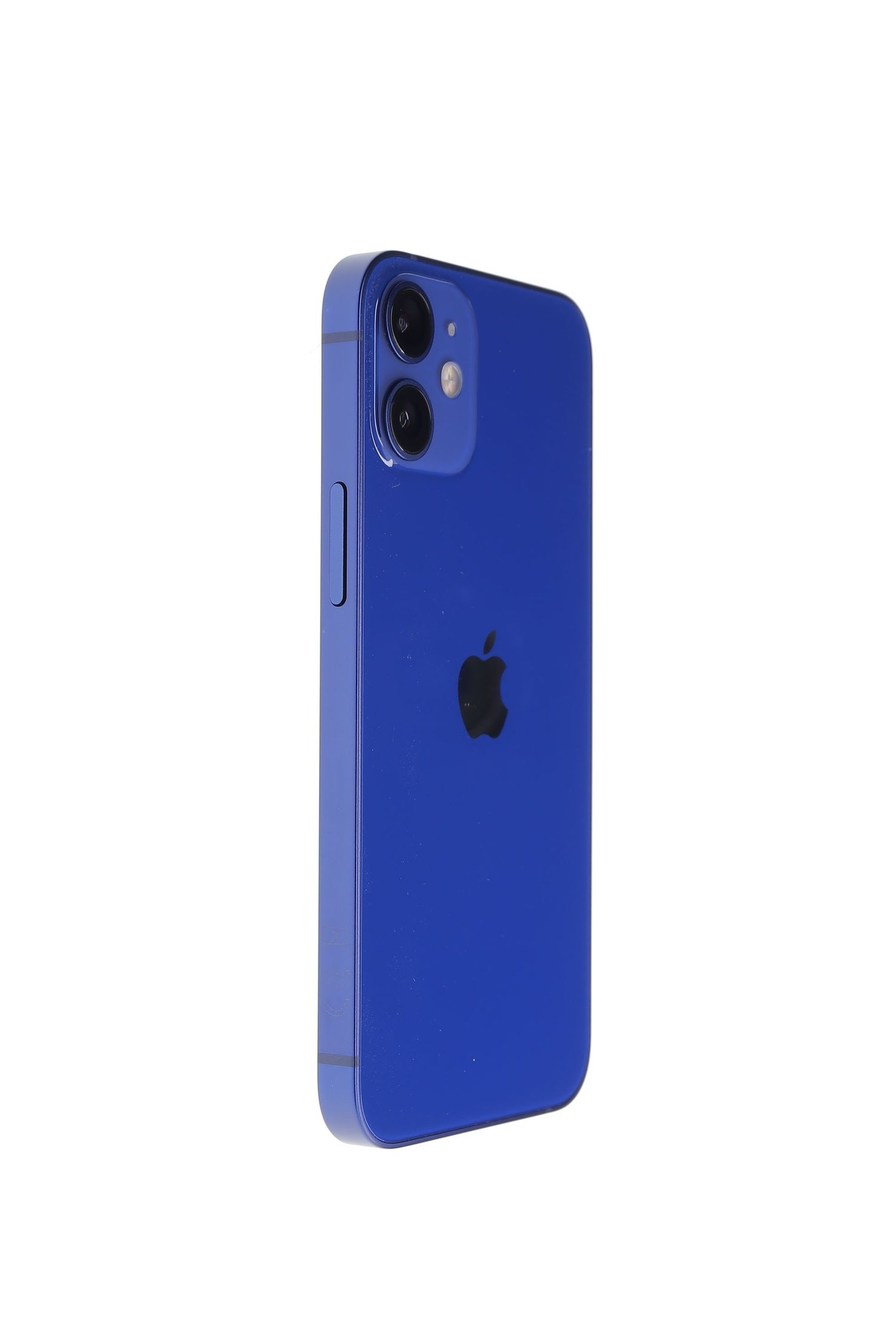 Apple iPhone 12 mini 64 GB Blue - Foarte bun