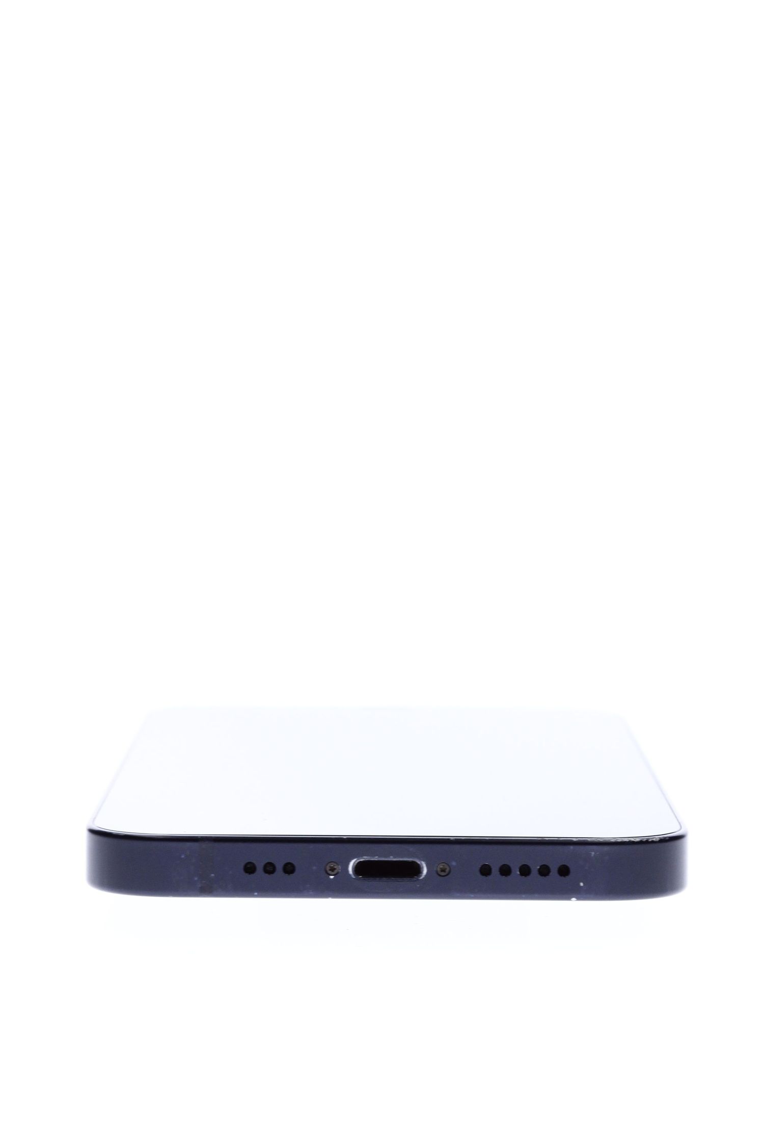 Apple iPhone 12 64 GB Black - Foarte bun