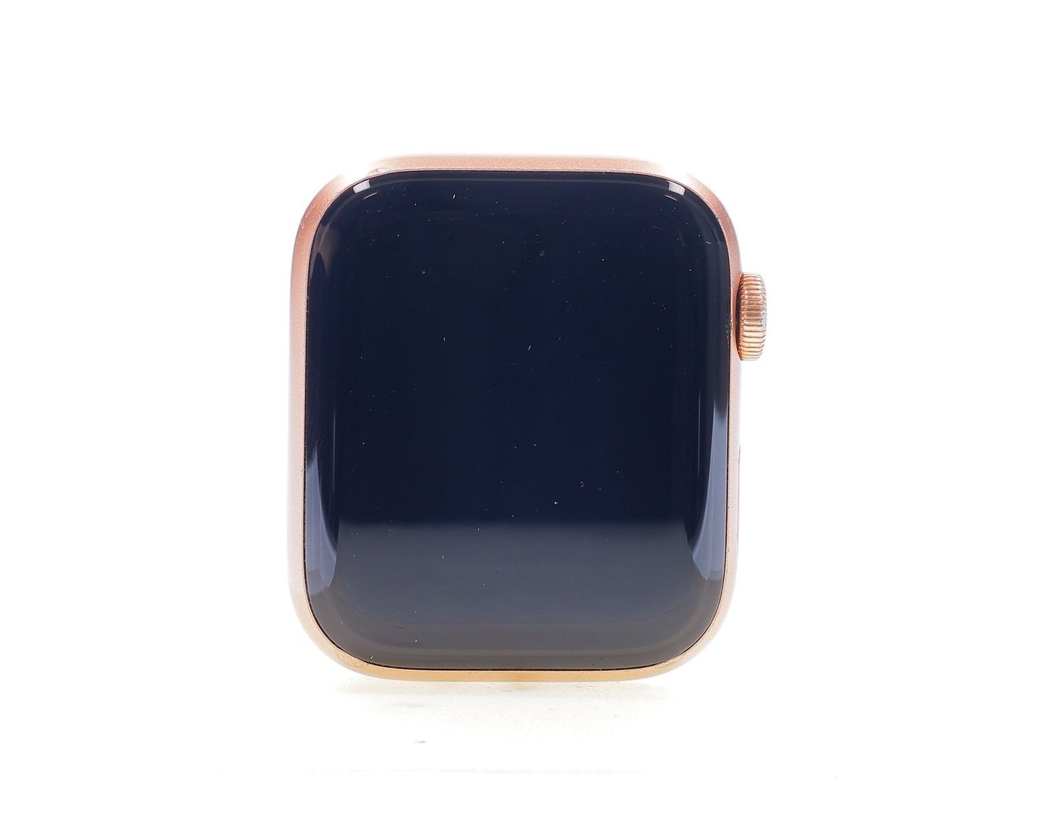 Apple Watch SE 2020, GPS, Aluminium 44mm Gold - Ca nou