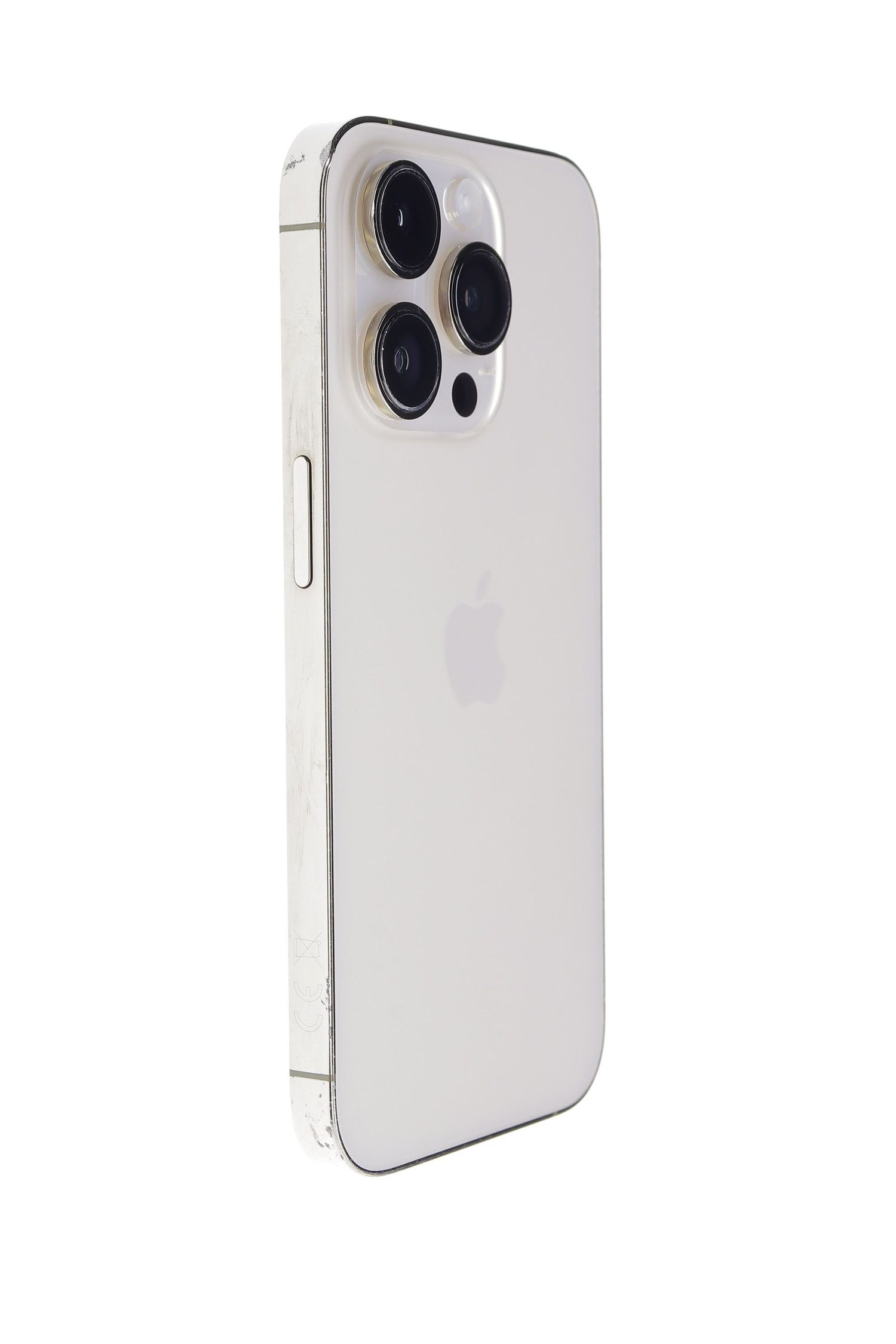 Apple iPhone 14 Pro, Gold, 1 TB - de la 3.219 lei