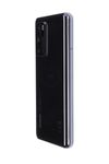 Κινητό τηλέφωνο Huawei P40 Dual Sim, Black, 128 GB, Foarte Bun