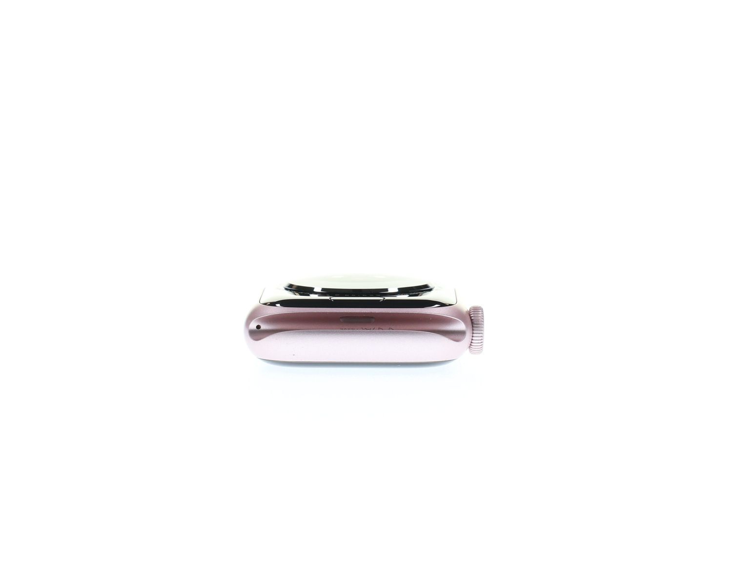 Apple Watch Series 9 2023, GPS + Cellular, Aluminium 41mm Pink - Отлично