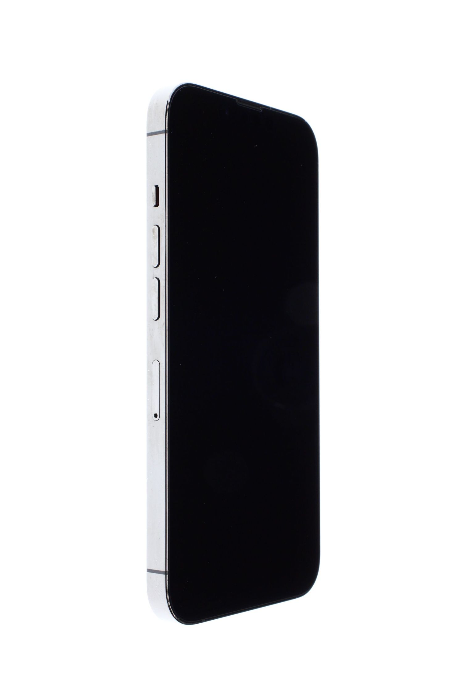 Apple iPhone 13 Pro 512 GB Graphite - Εξαιρετικό