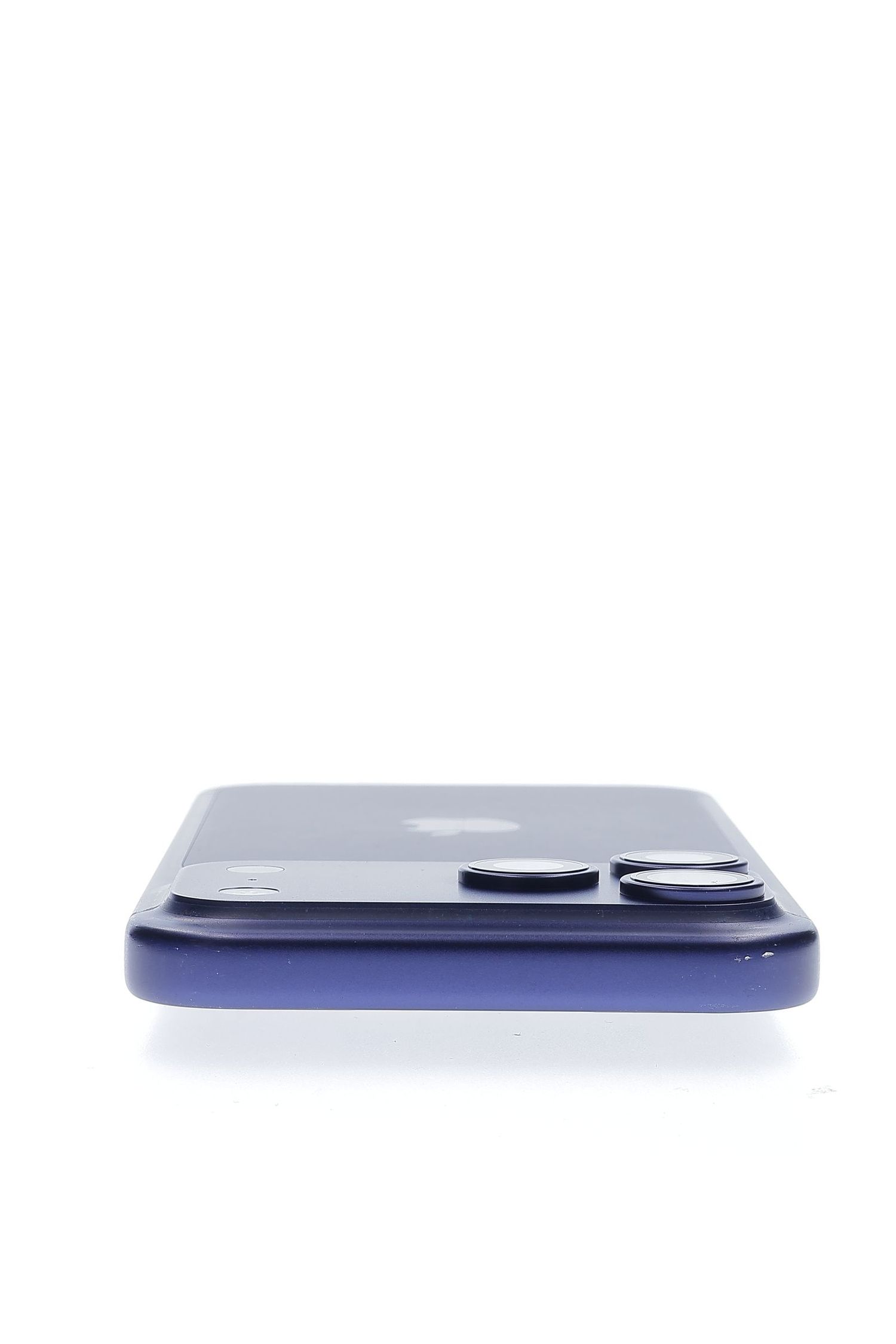Apple iPhone 17 Pro Max 256 GB Deep Blue - Kiváló