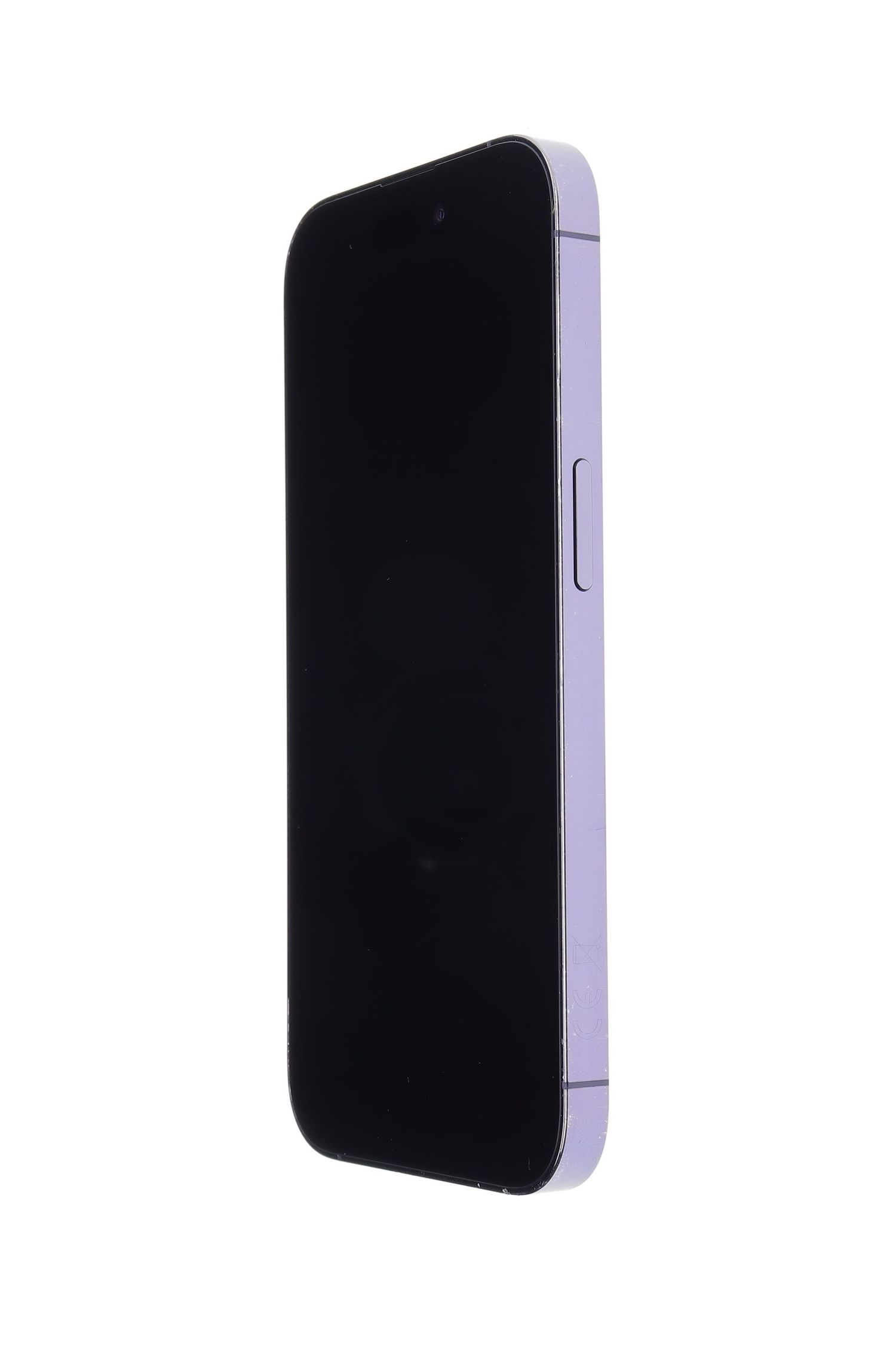 Apple iPhone 14 Pro 1 TB Deep Purple - Отлично