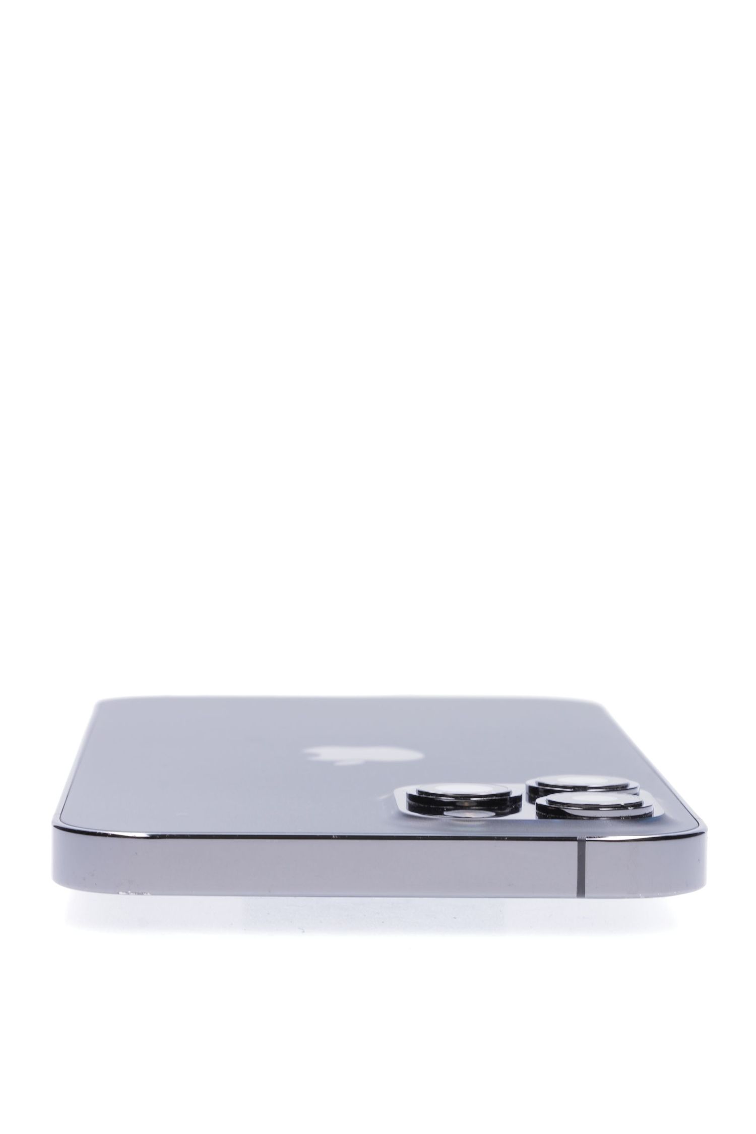 Apple iPhone 12 Pro Max 128 GB Graphite - Ca nou