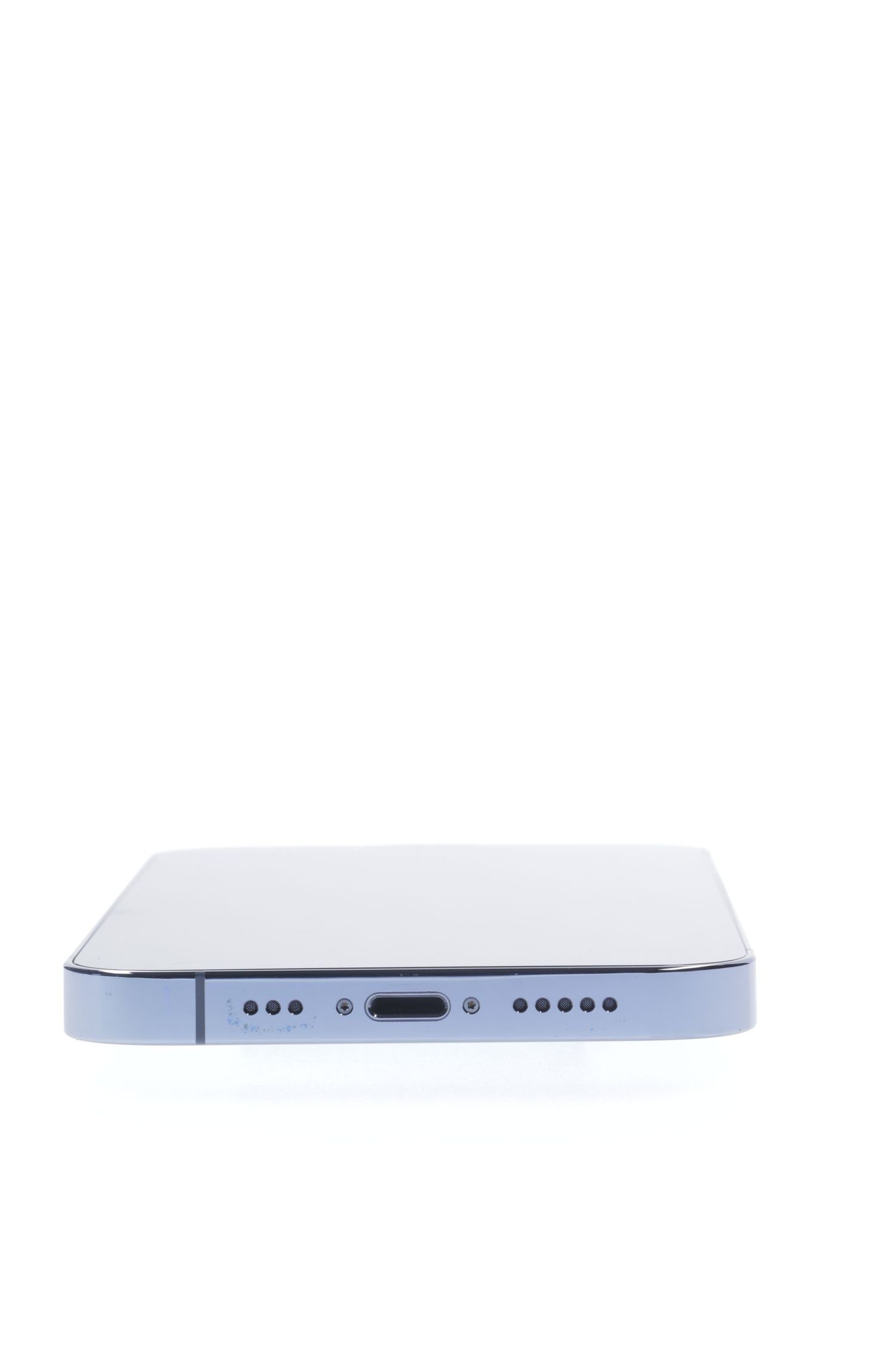 Apple iPhone 13 Pro 128 GB Sierra Blue - Много добро