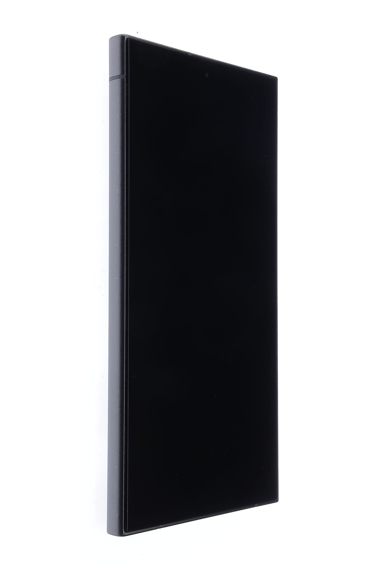 Samsung Galaxy S24 Ultra 5G Dual Sim 512 GB Black Titanium - Ca nou