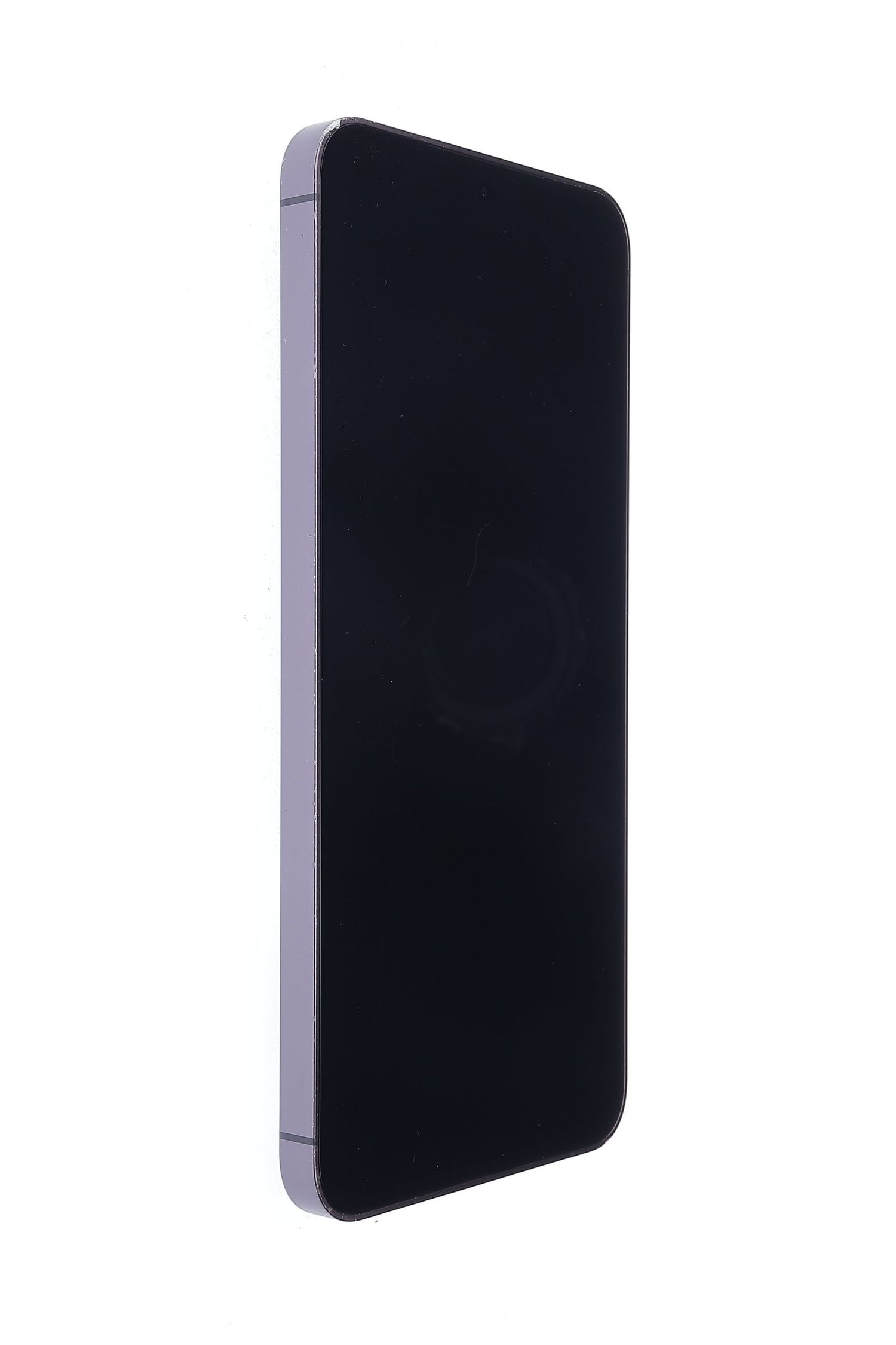 Samsung Galaxy S24 Plus 5G Dual Sim 256 GB Onyx Black - Foarte bun
