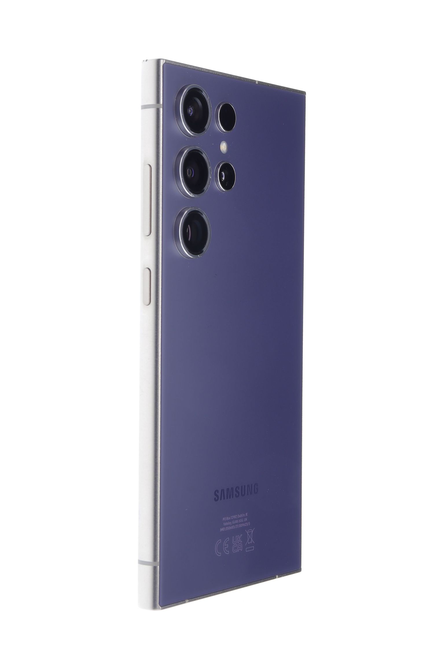 device