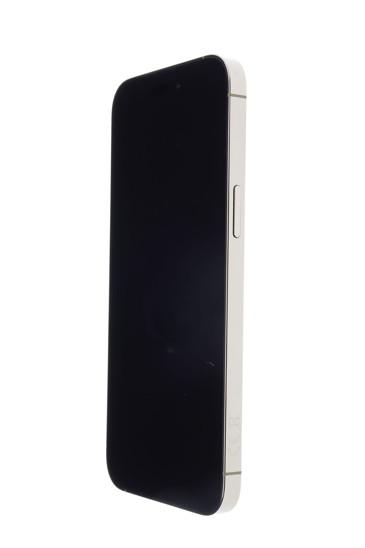 Apple iPhone 14 Pro Max 128 GB Gold - Ca nou