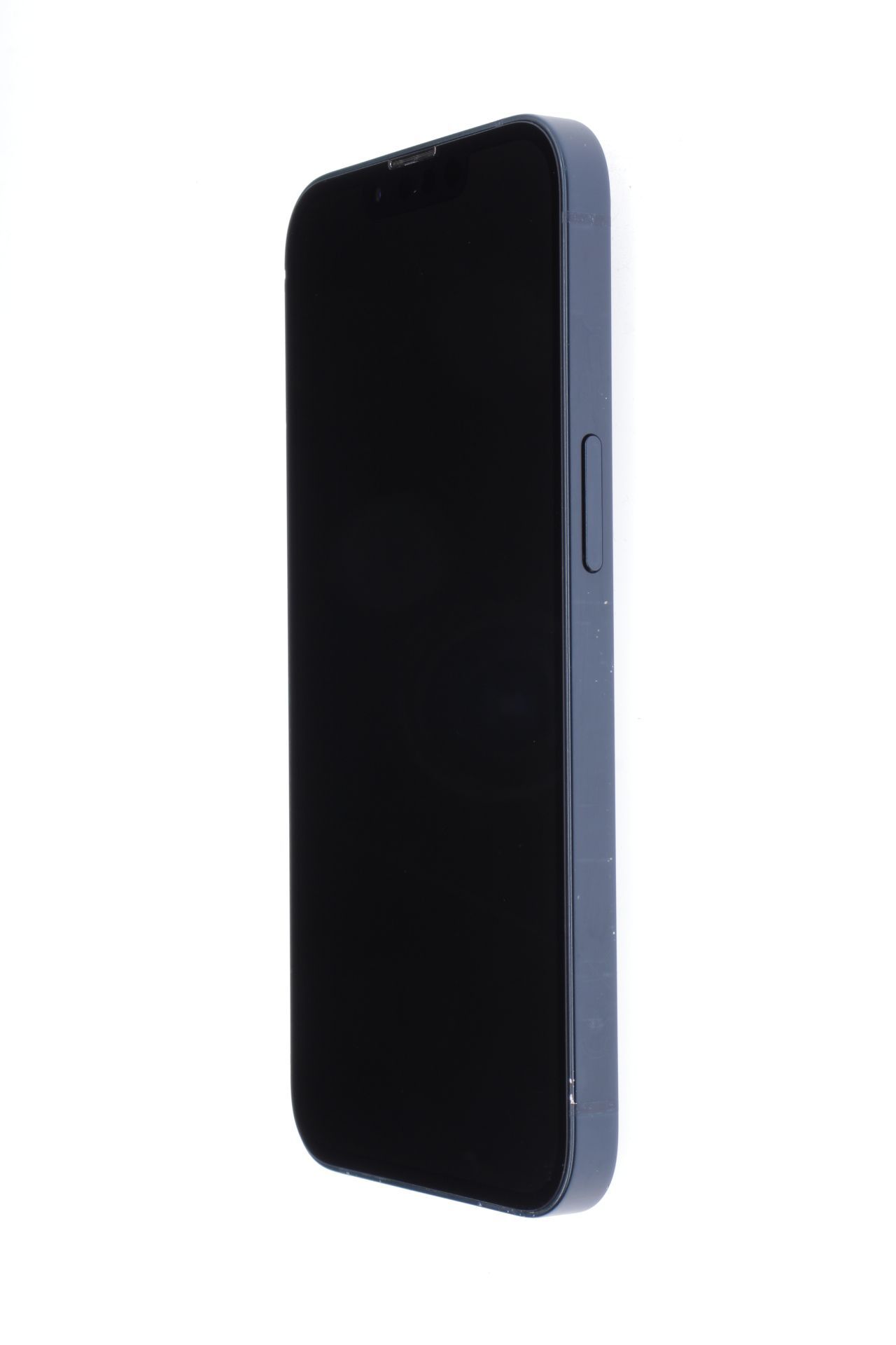 Apple iPhone 14 128 GB Midnight - Foarte bun