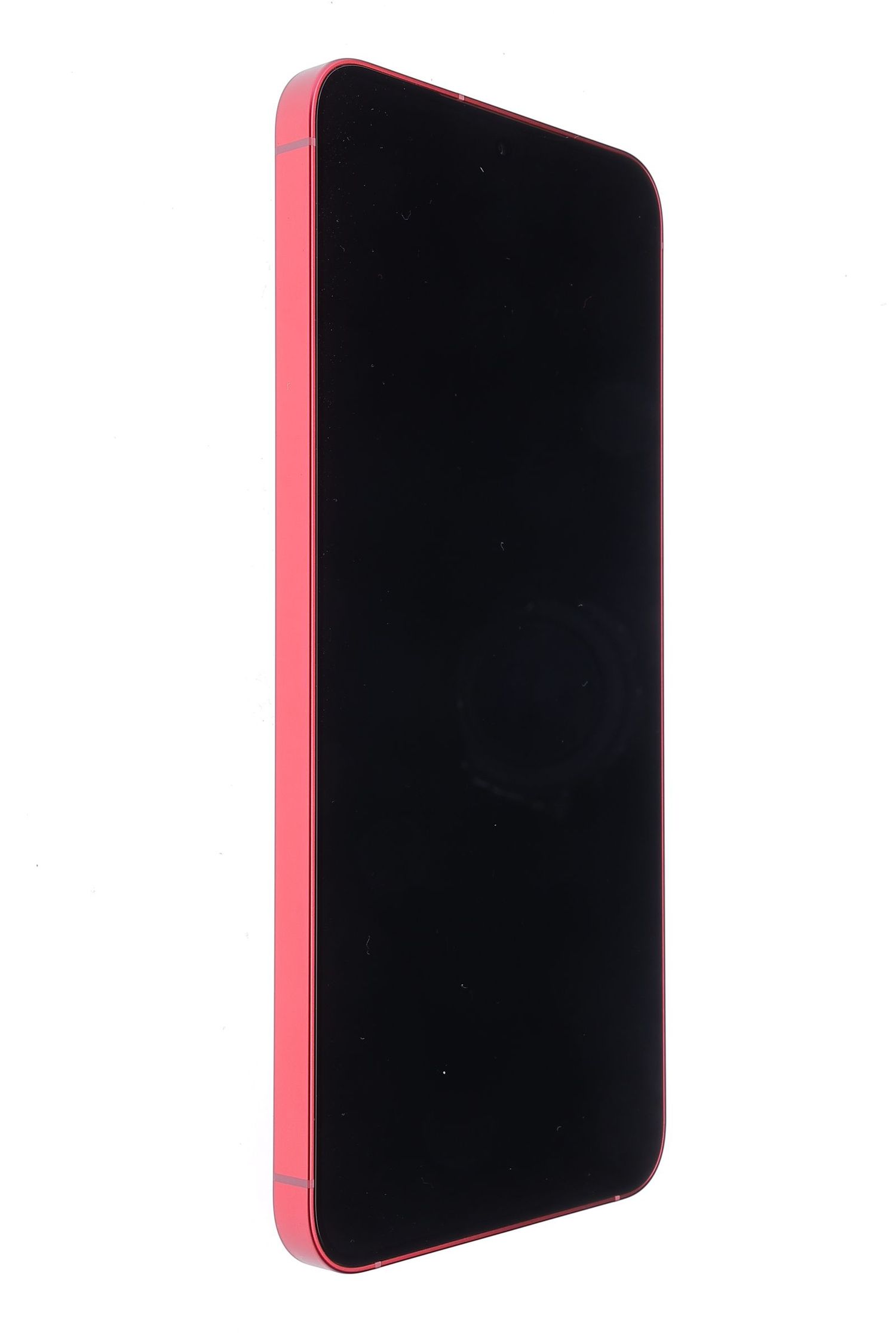 Samsung Galaxy S25 Plus 5G Dual Sim 512 GB Coral Red - Újszerű