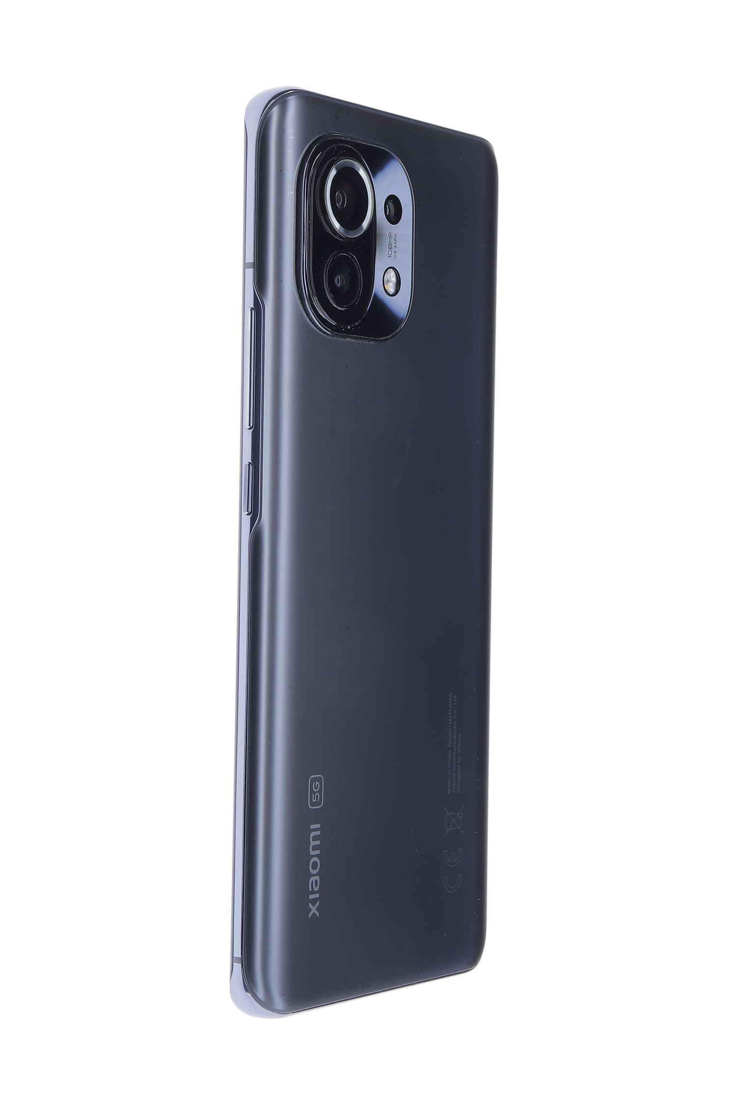 device