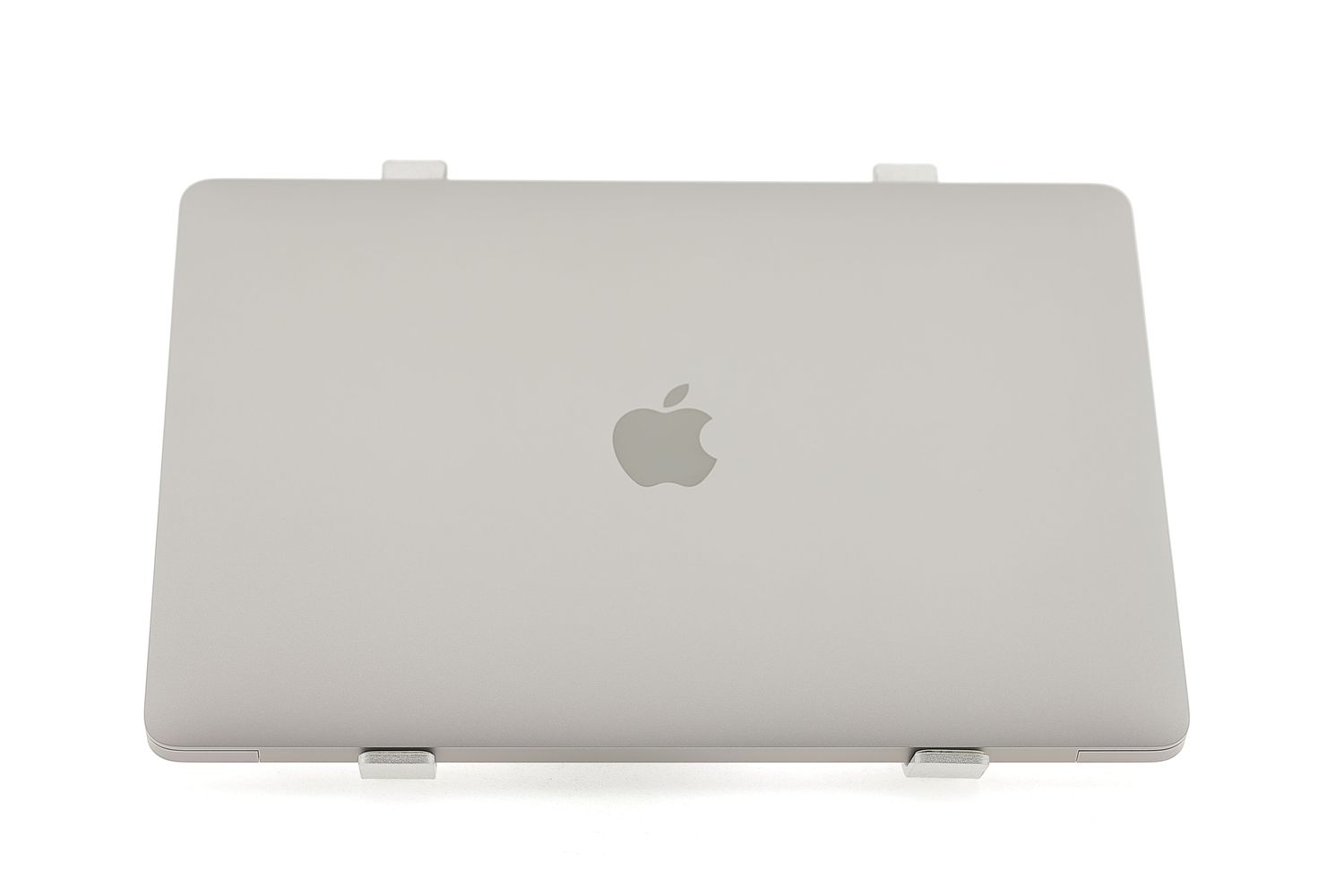 Apple MacBook Air 13″ 2020, i5 1.1 GHz, 16 GB, Intel Iris Plus 512 GB Space Gray - Ca nou