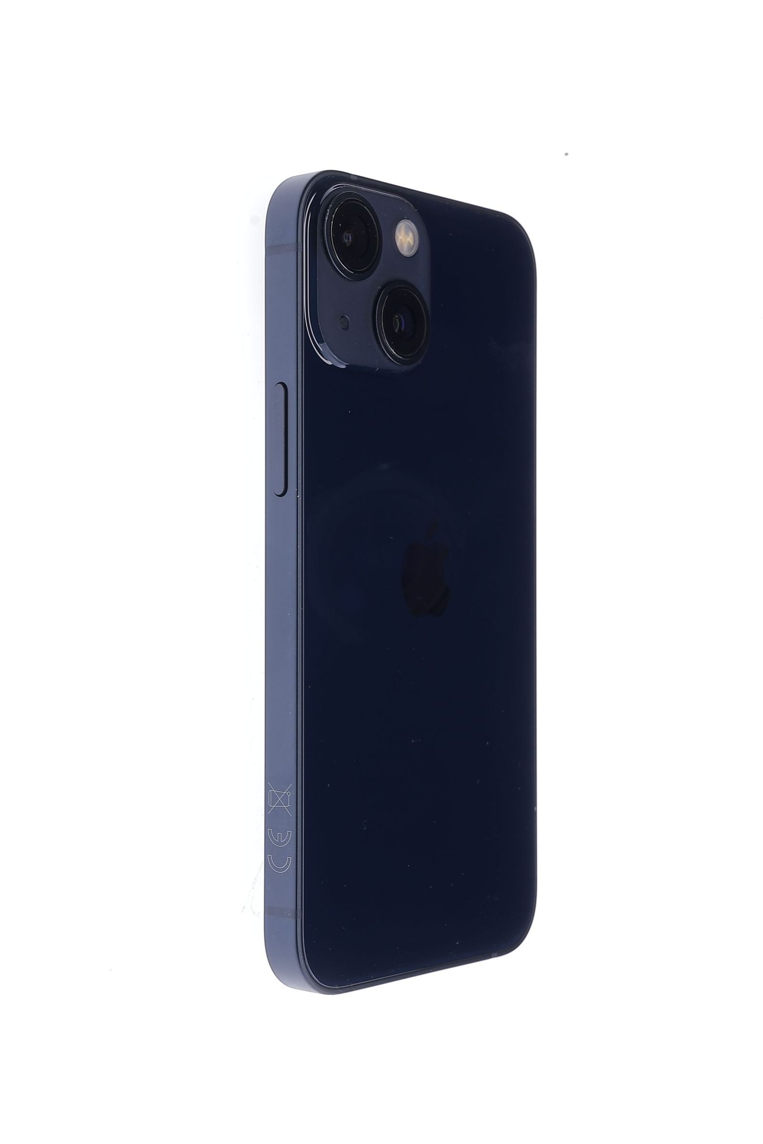 Apple iPhone 13 mini 128 GB Midnight - Ca nou