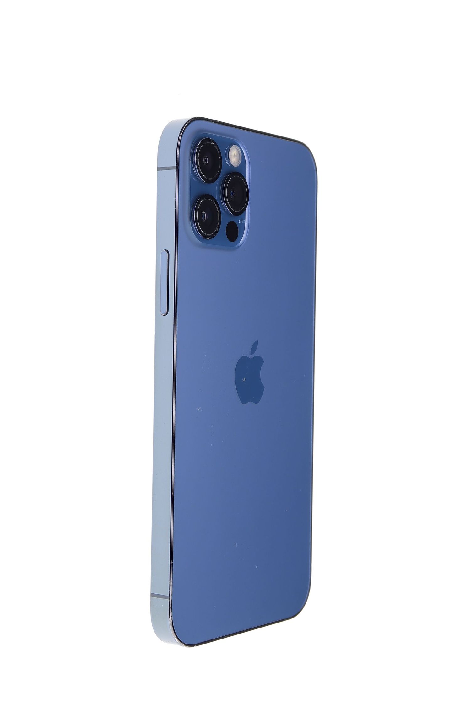Apple iPhone 12 Pro 128 GB Pacific Blue - Ca nou
