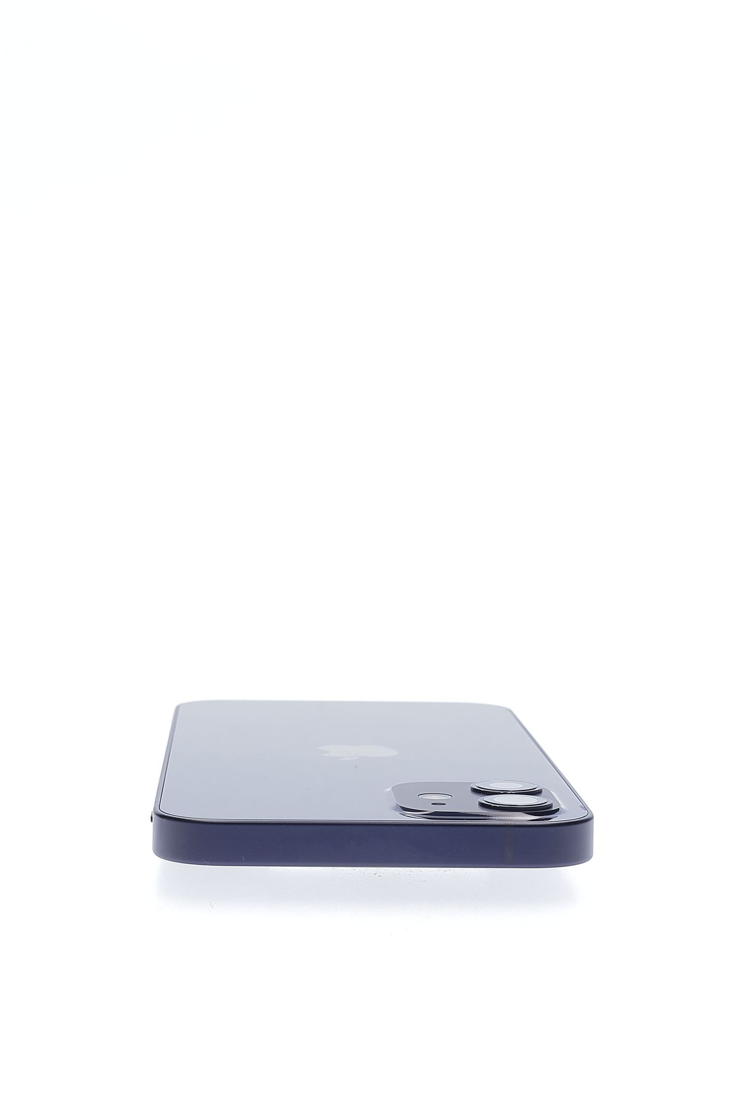 Apple iPhone 12 64 GB Black - Excelent