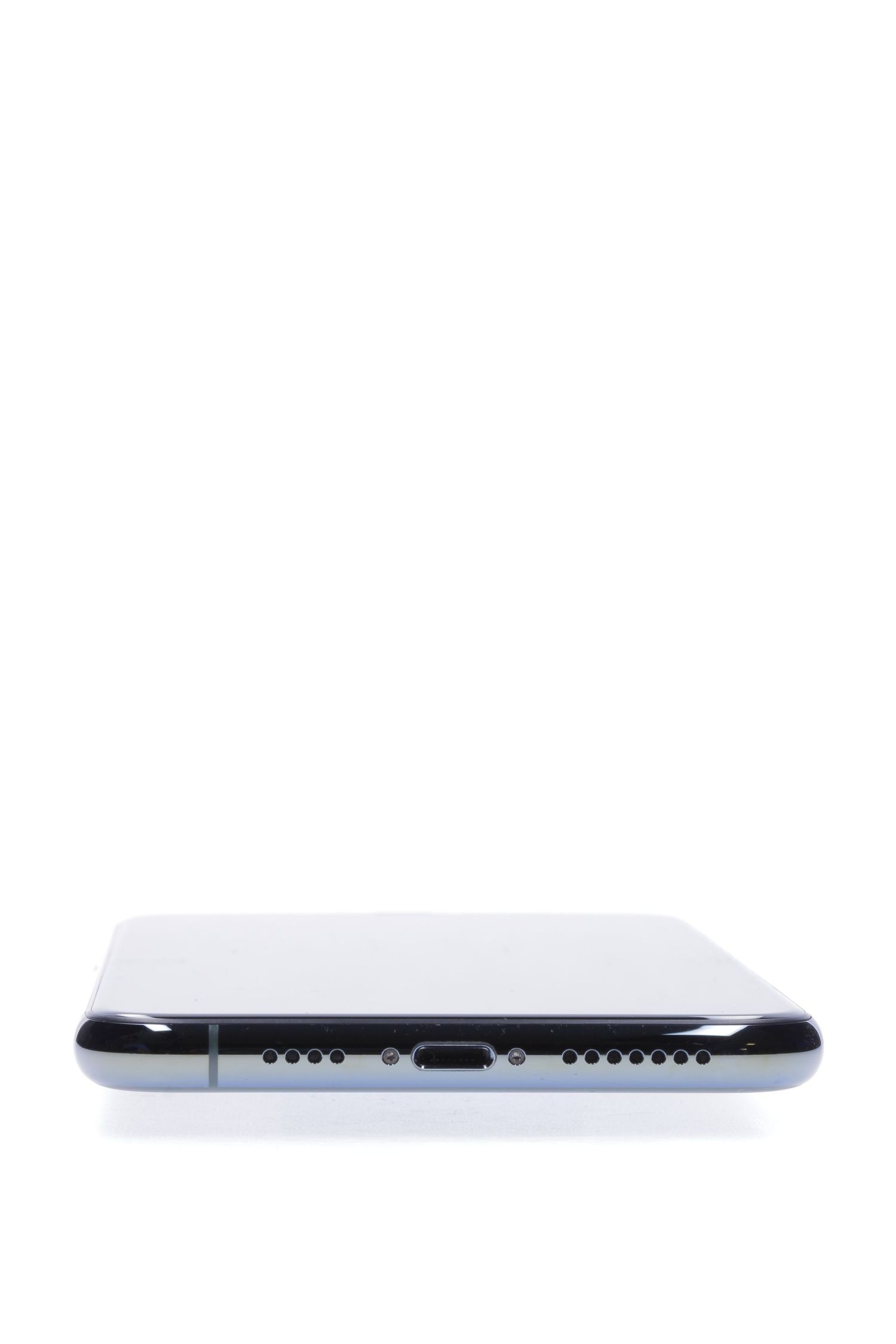 Apple iPhone 11 Pro Max 512 GB Midnight Green - Отлично