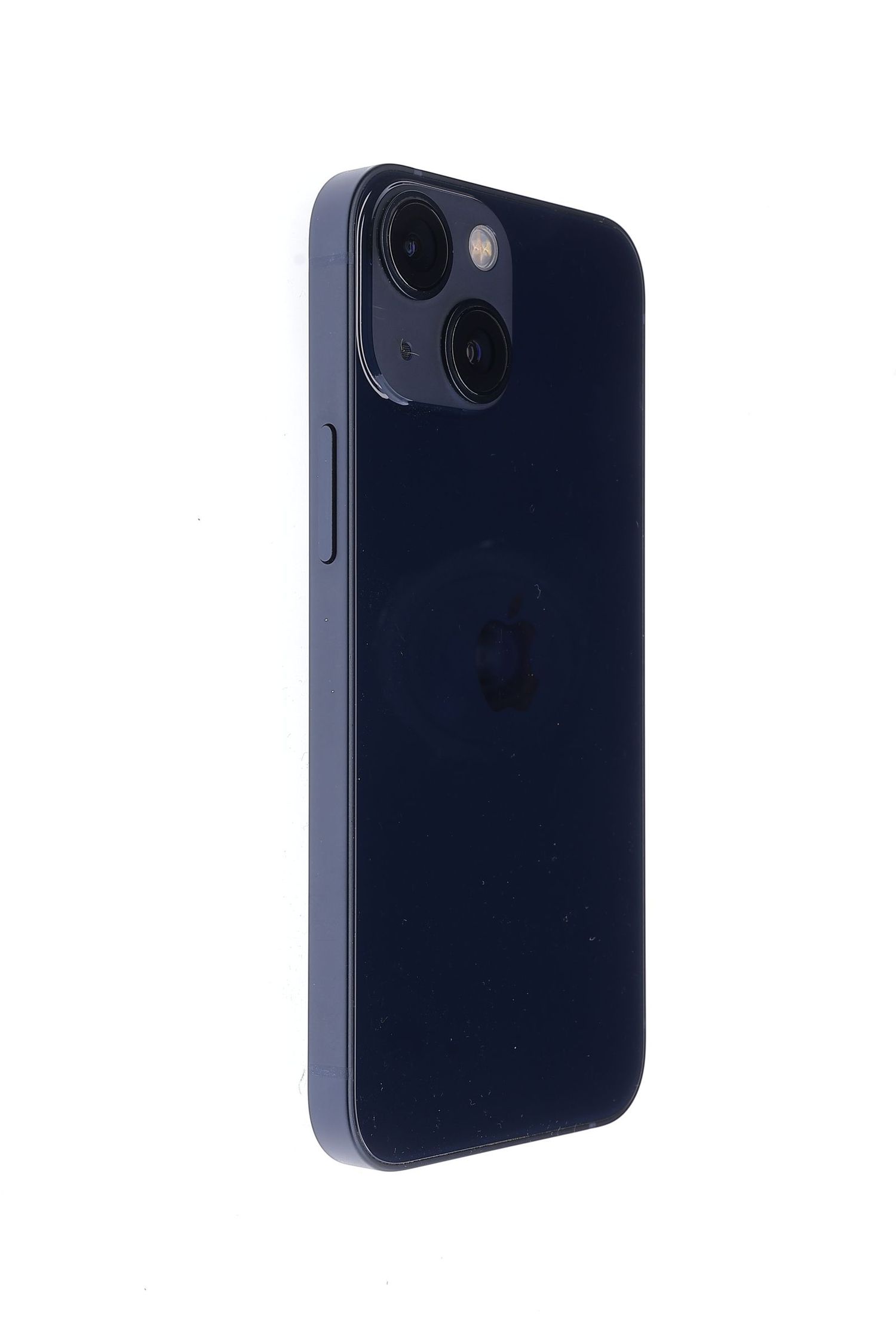 Apple iPhone 13 mini 256 GB Midnight - Отлично