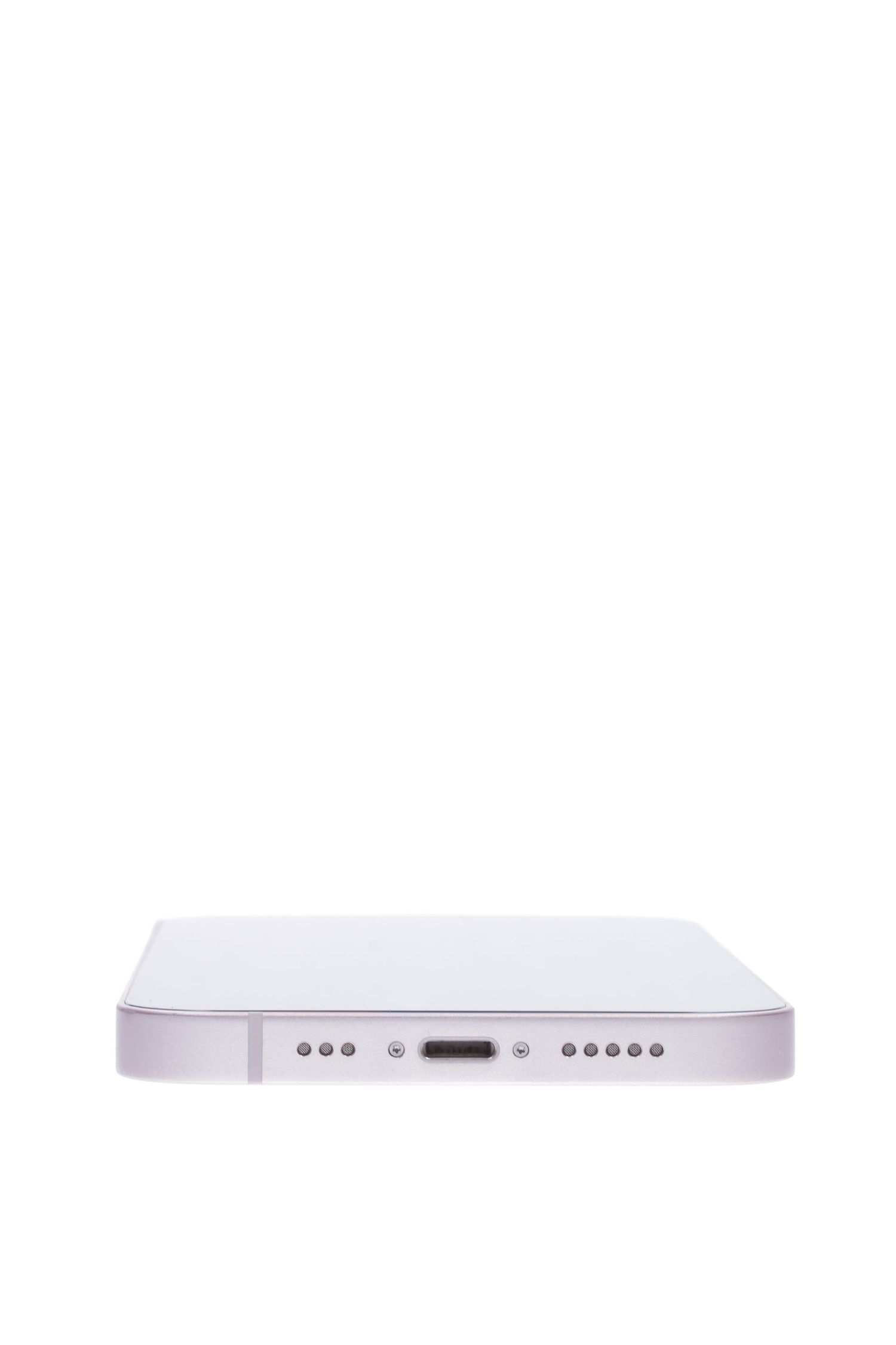 Apple iPhone 13, Pink, 256 GB - de la 1.549 lei