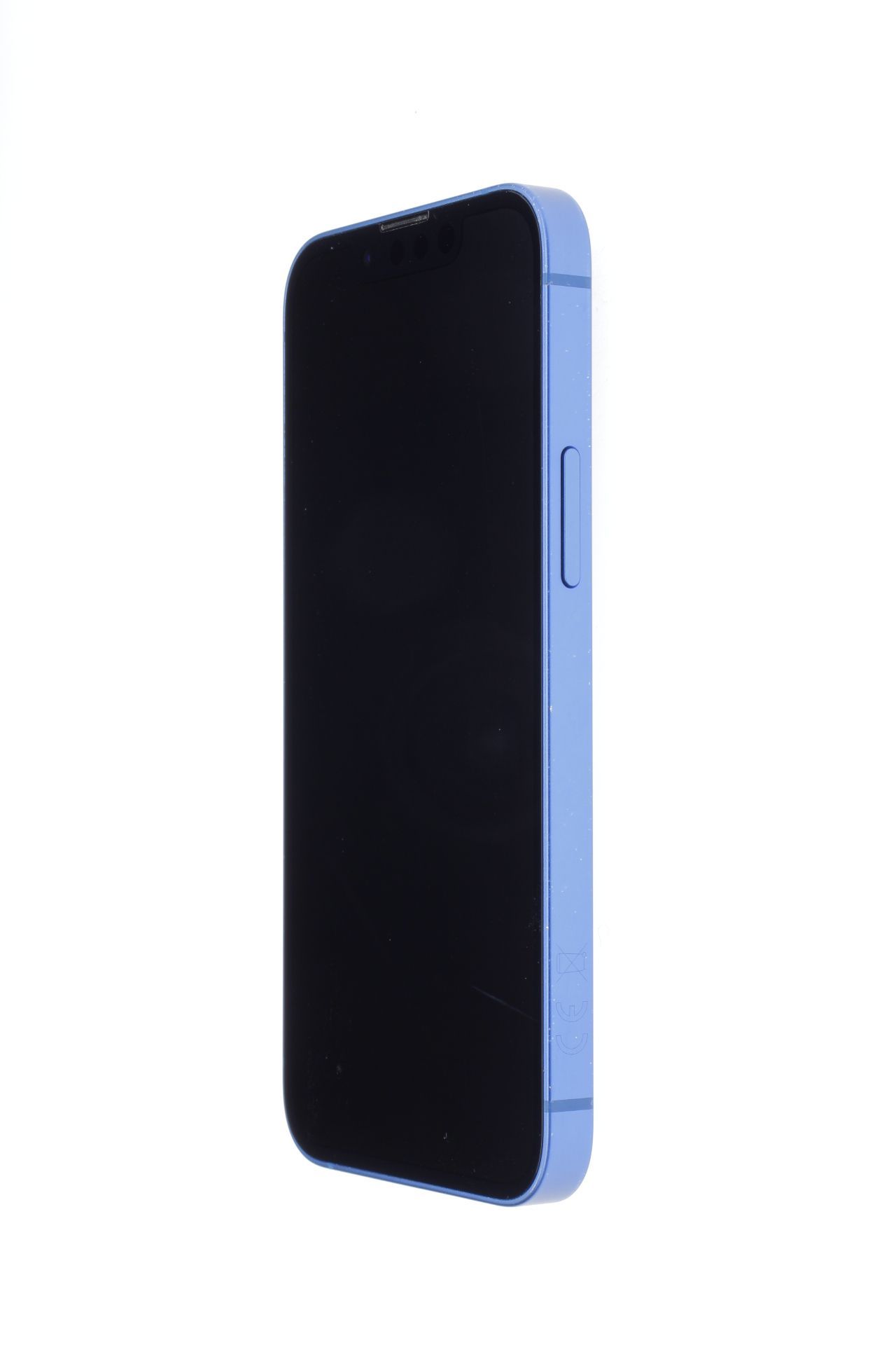 Apple iPhone 13 mini 128 GB Blue - Excelent
