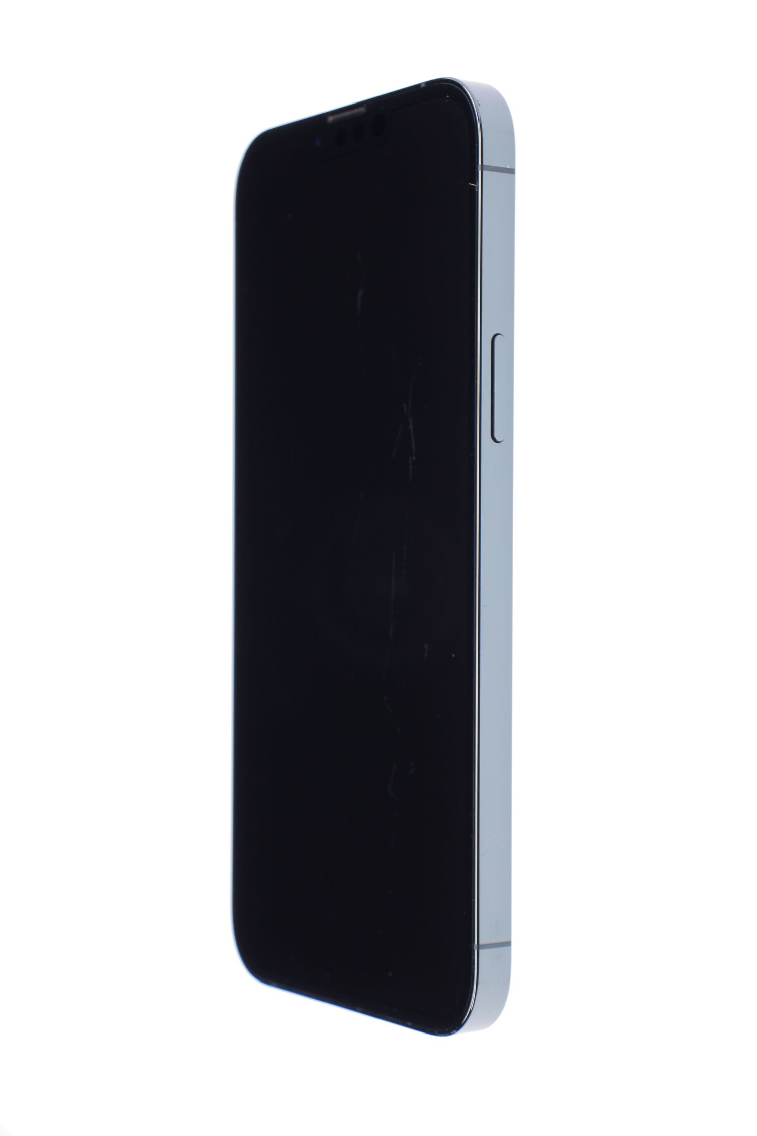 Apple iPhone 13 Pro Max 256 GB Green - Πολύ καλό