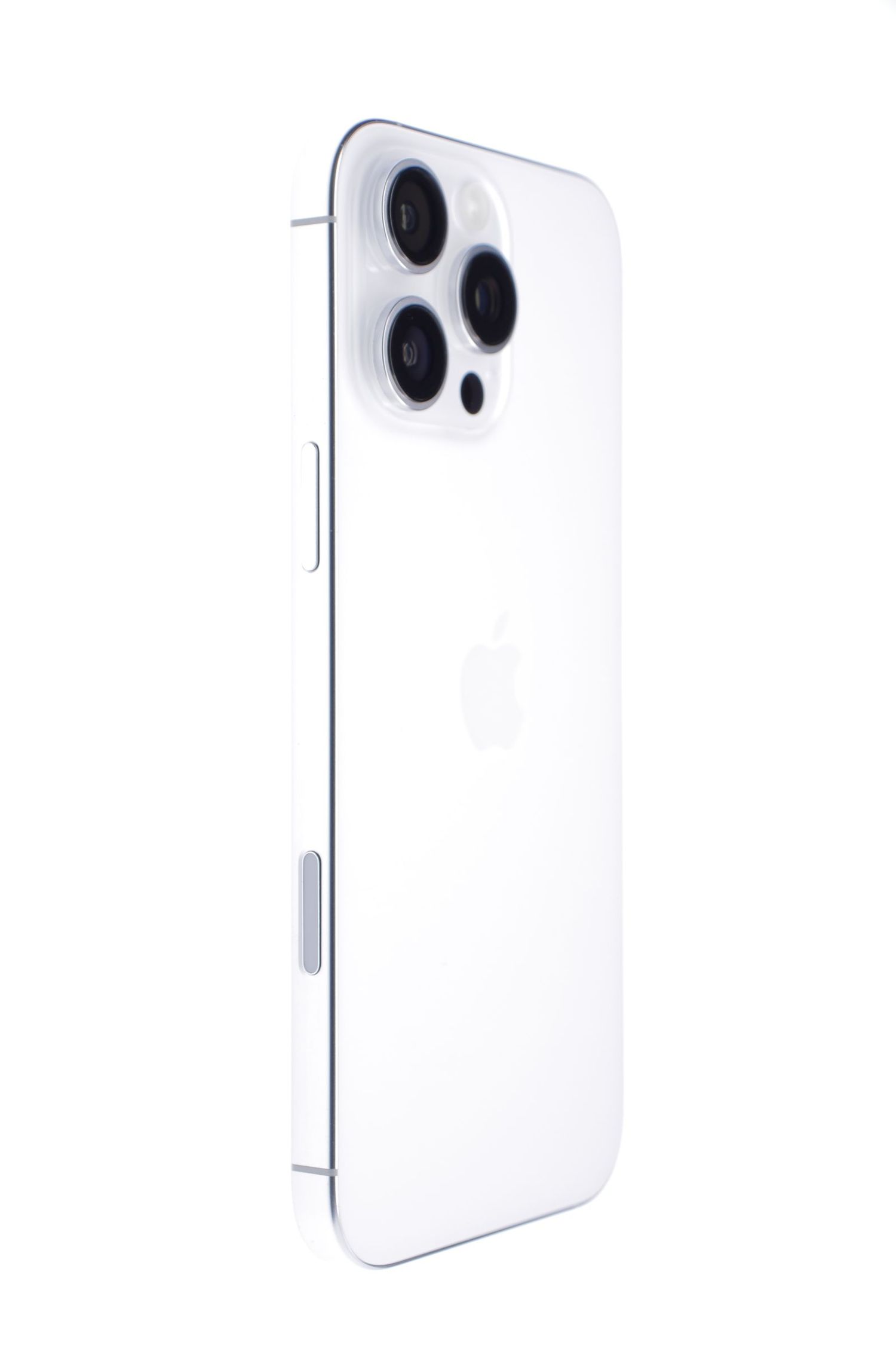 Apple iPhone 16 Pro Max 512 GB White Titanium - Ca nou