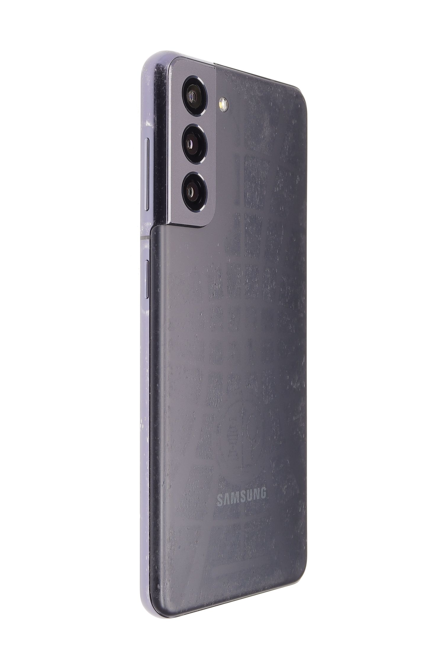 device