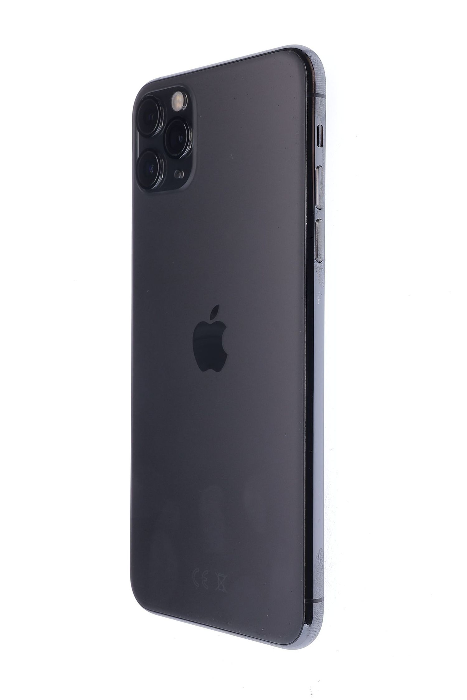 Apple iPhone 11 Pro Max 256 GB Space Gray - Като нов