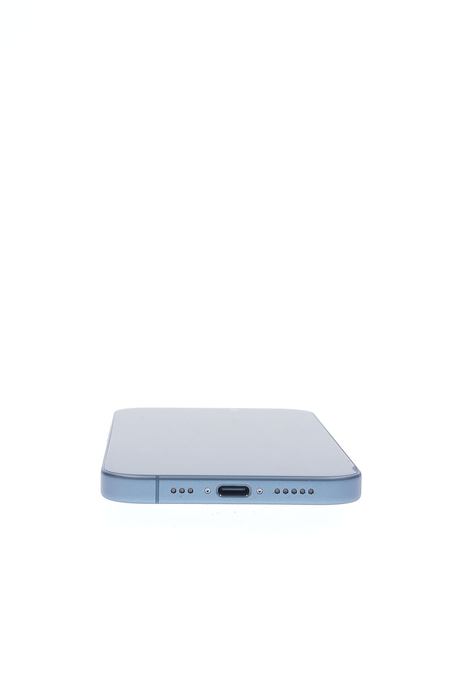 Apple iPhone 16 128 GB Teal - Ca nou
