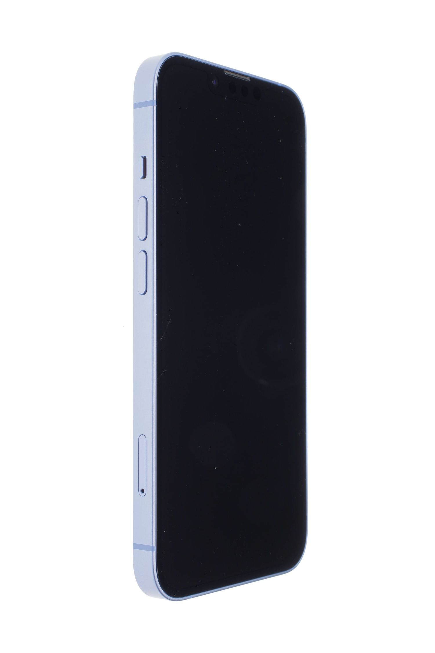 Apple iPhone 14 128 GB Blue - Foarte bun