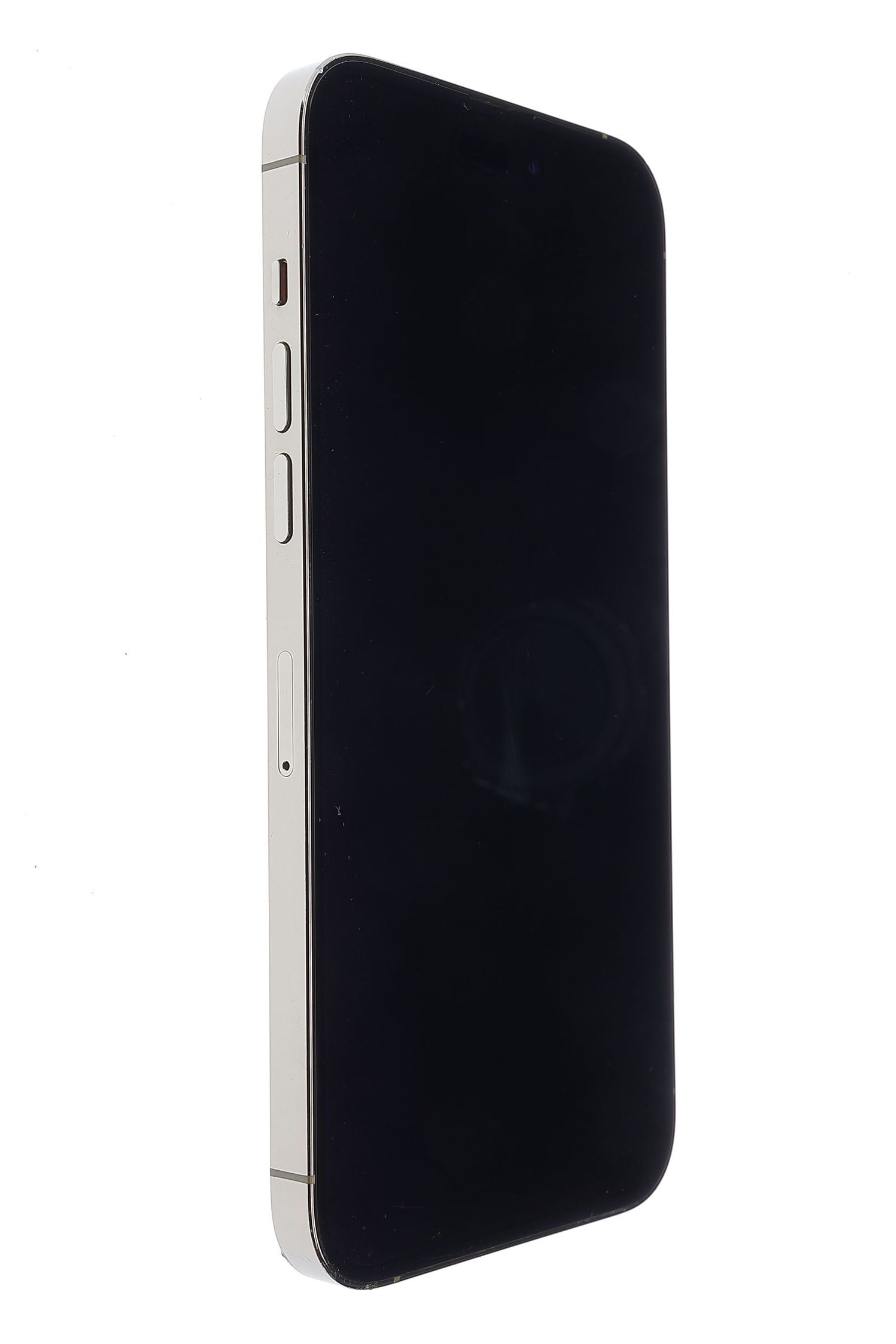 Apple iPhone 14 Pro Max, Gold, 128 GB - de la 2.239 lei