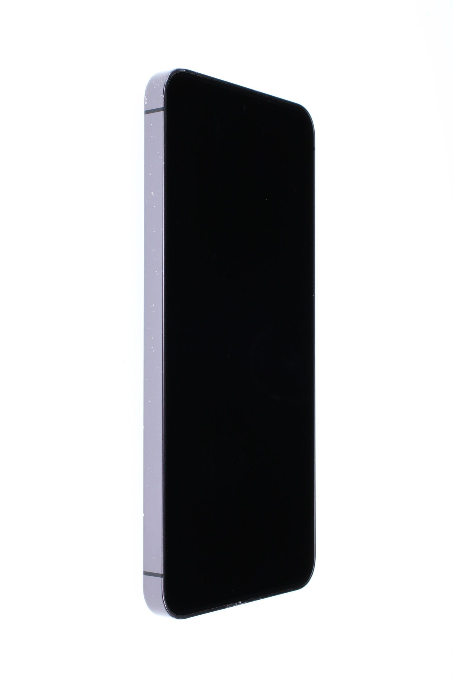 Samsung Galaxy S24 5G Dual Sim 256 GB Onyx Black - Bun