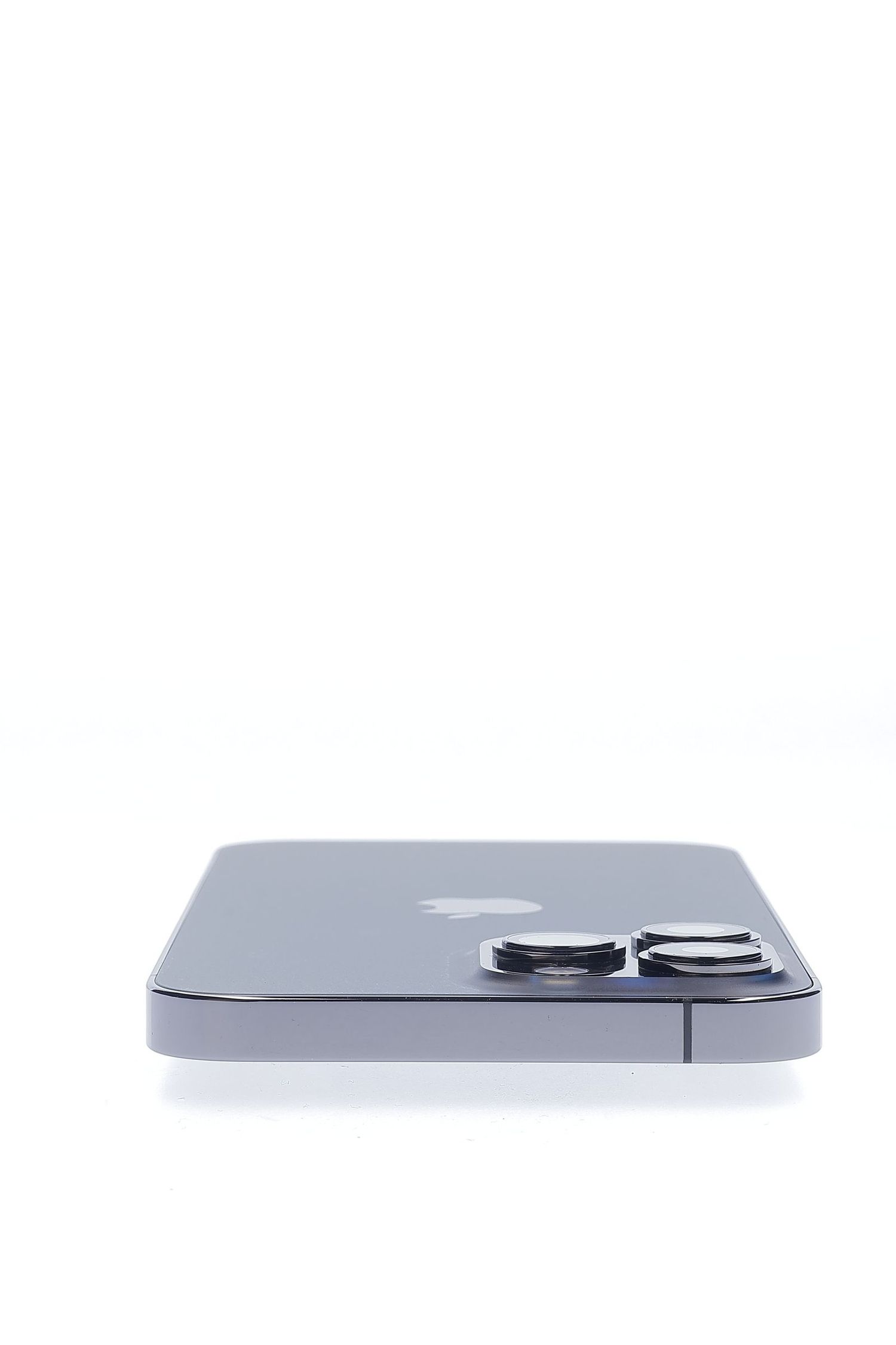 Apple iPhone 13 Pro Max 128 GB Graphite - Excelent
