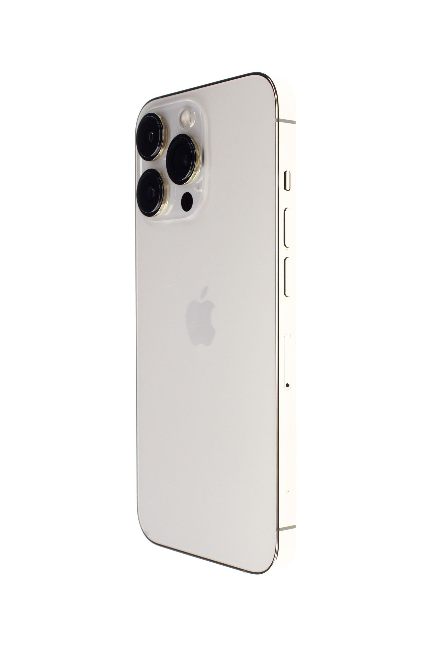 Apple iPhone 13 Pro 128 GB Gold - Като нов