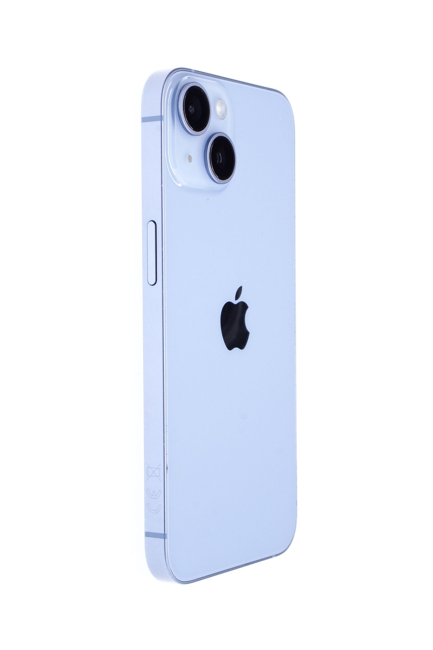 Apple iPhone 14 128 GB Blue - Отлично