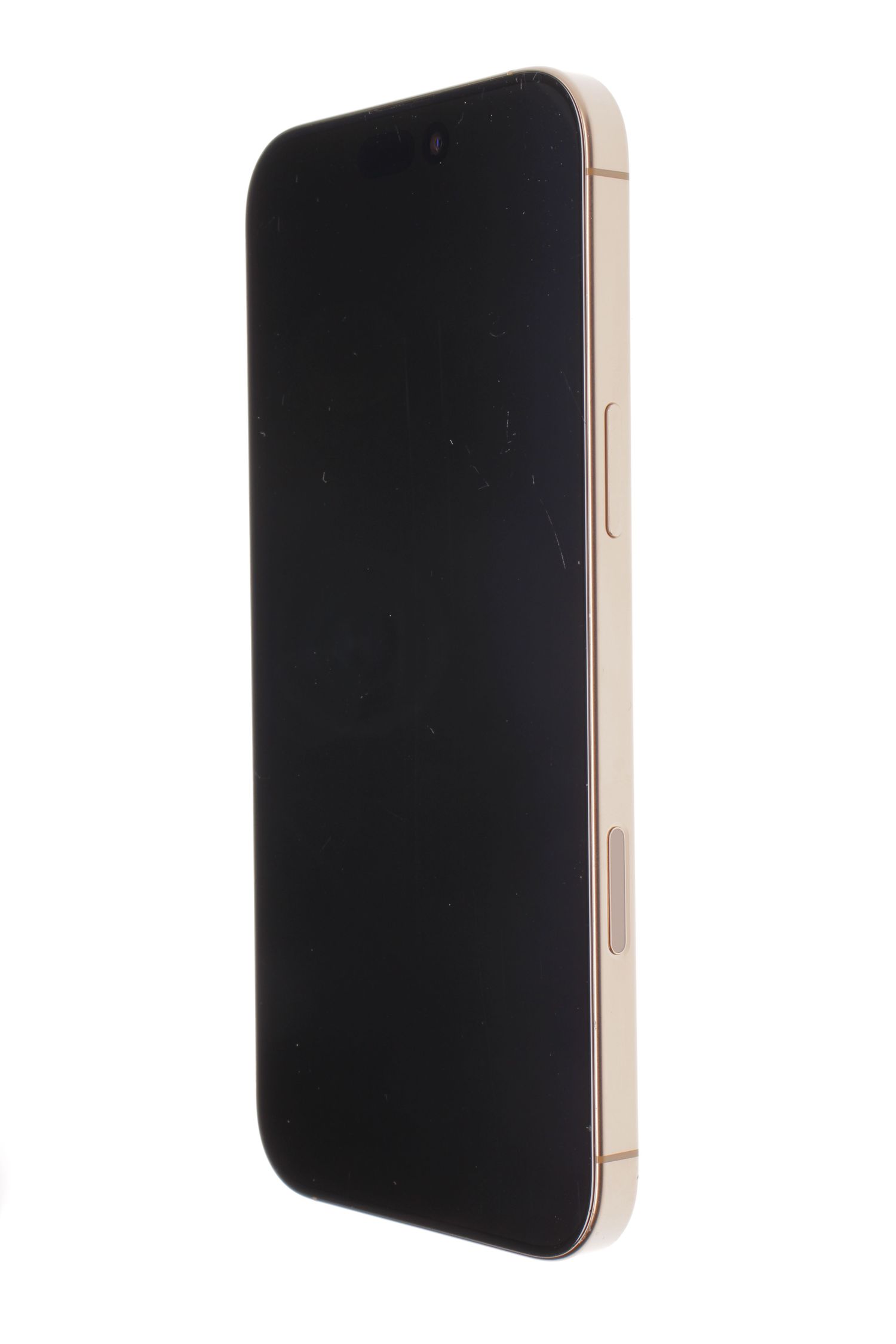 device