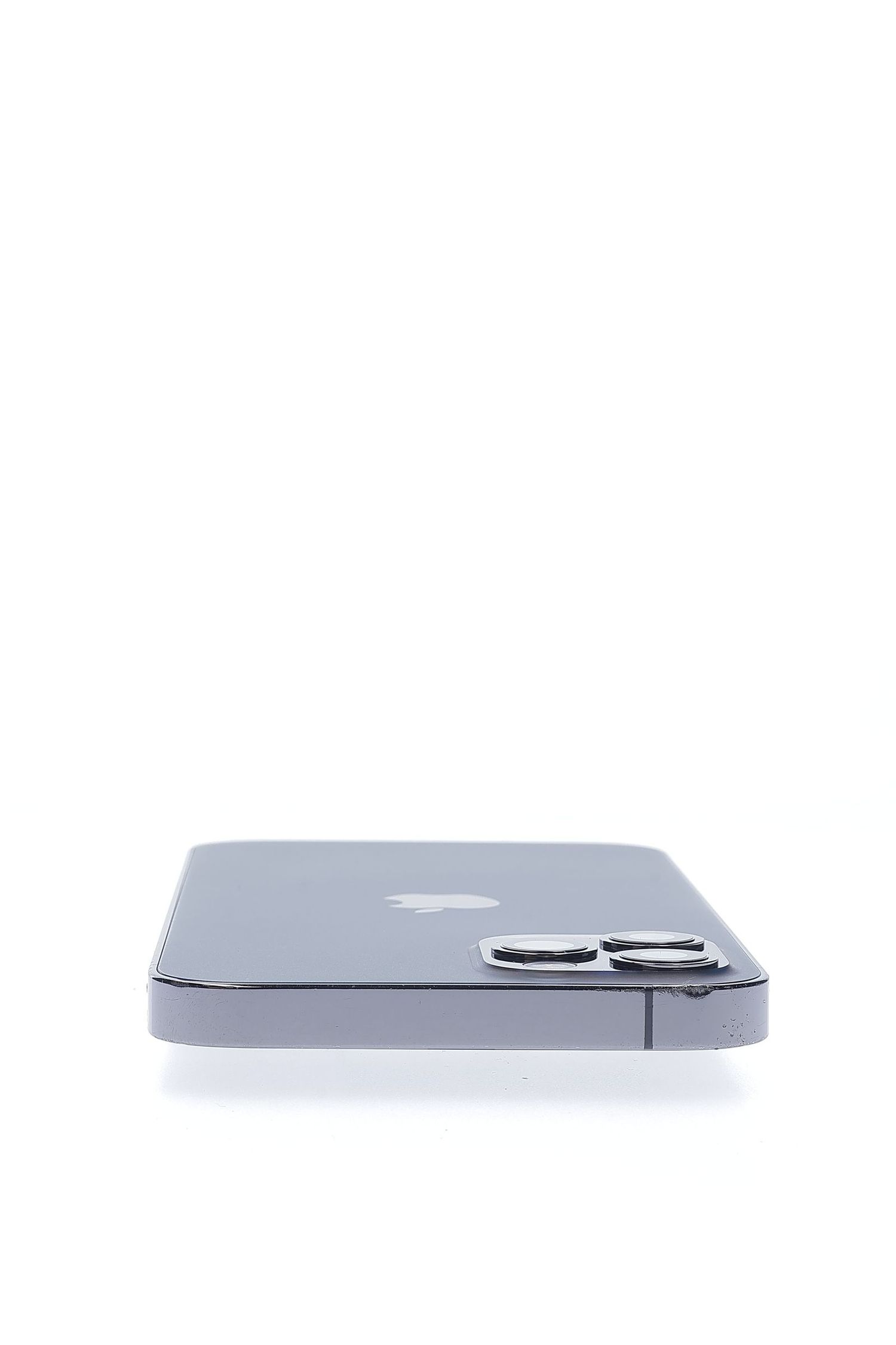 Apple iPhone 12 Pro 128 GB Graphite - Foarte bun