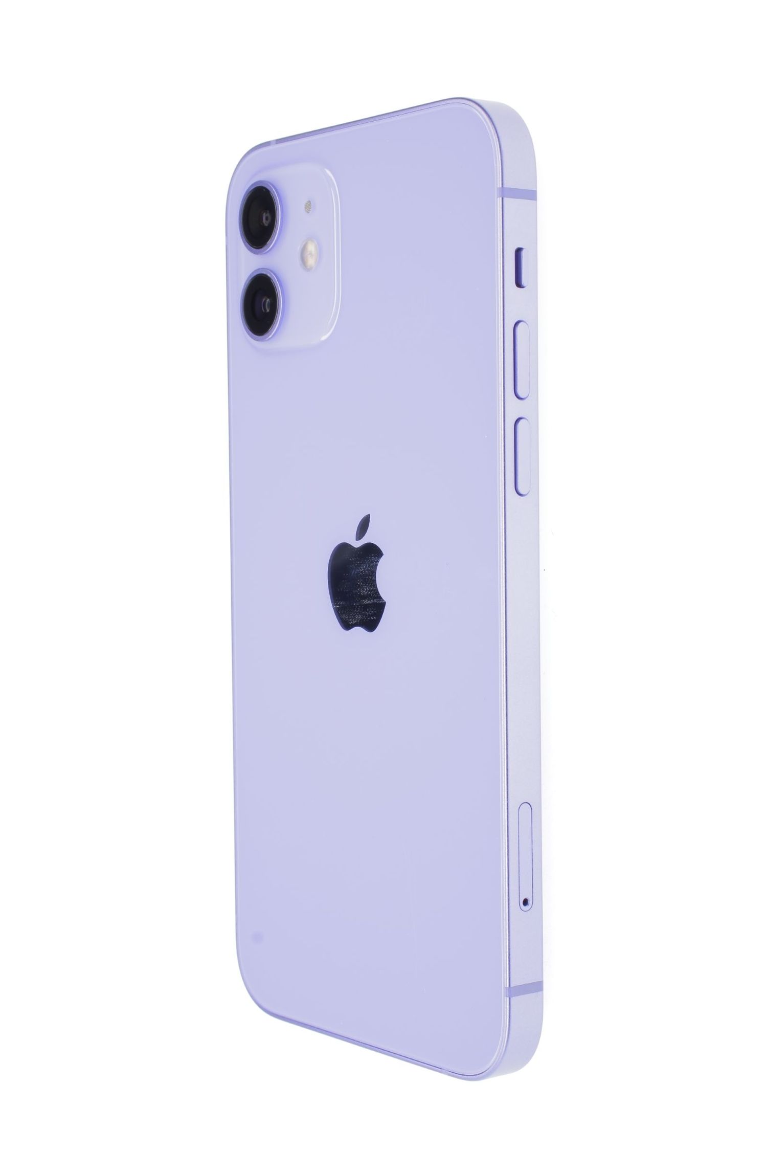 Apple iPhone 12 64 GB Purple