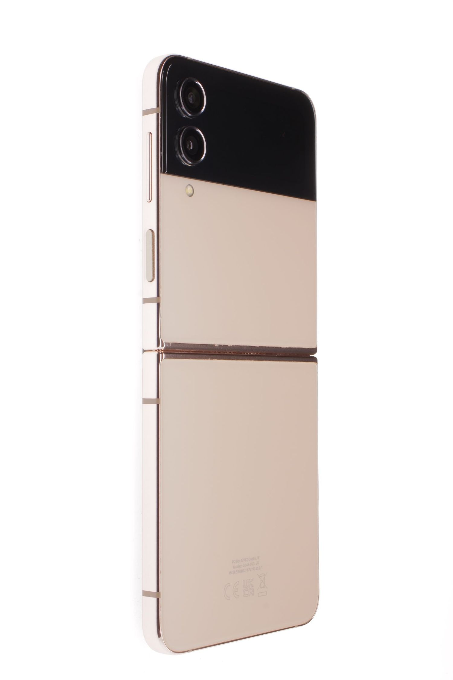 device