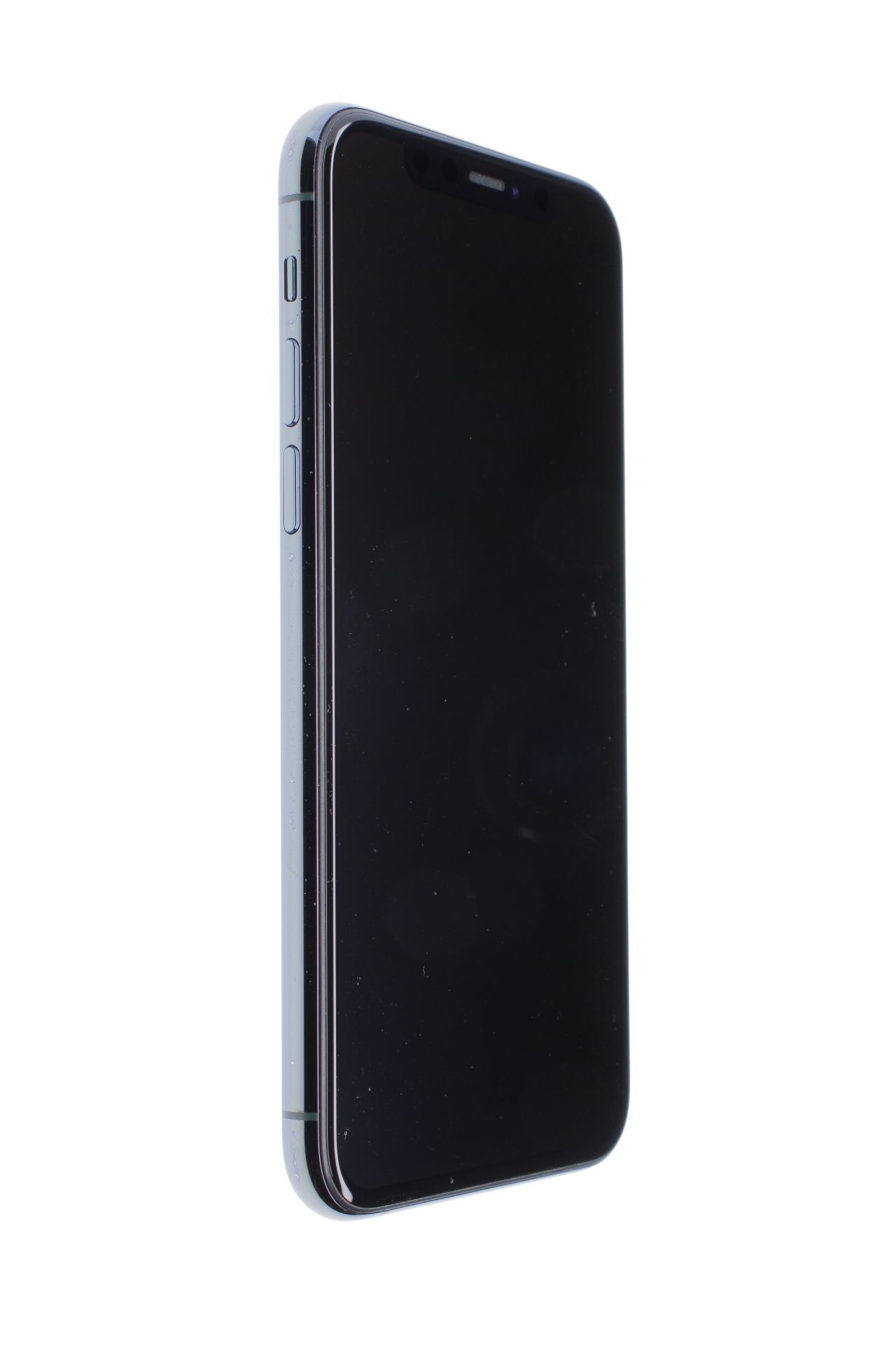 Apple iPhone 11 Pro, Midnight Green, 64 GB - de la 699 lei