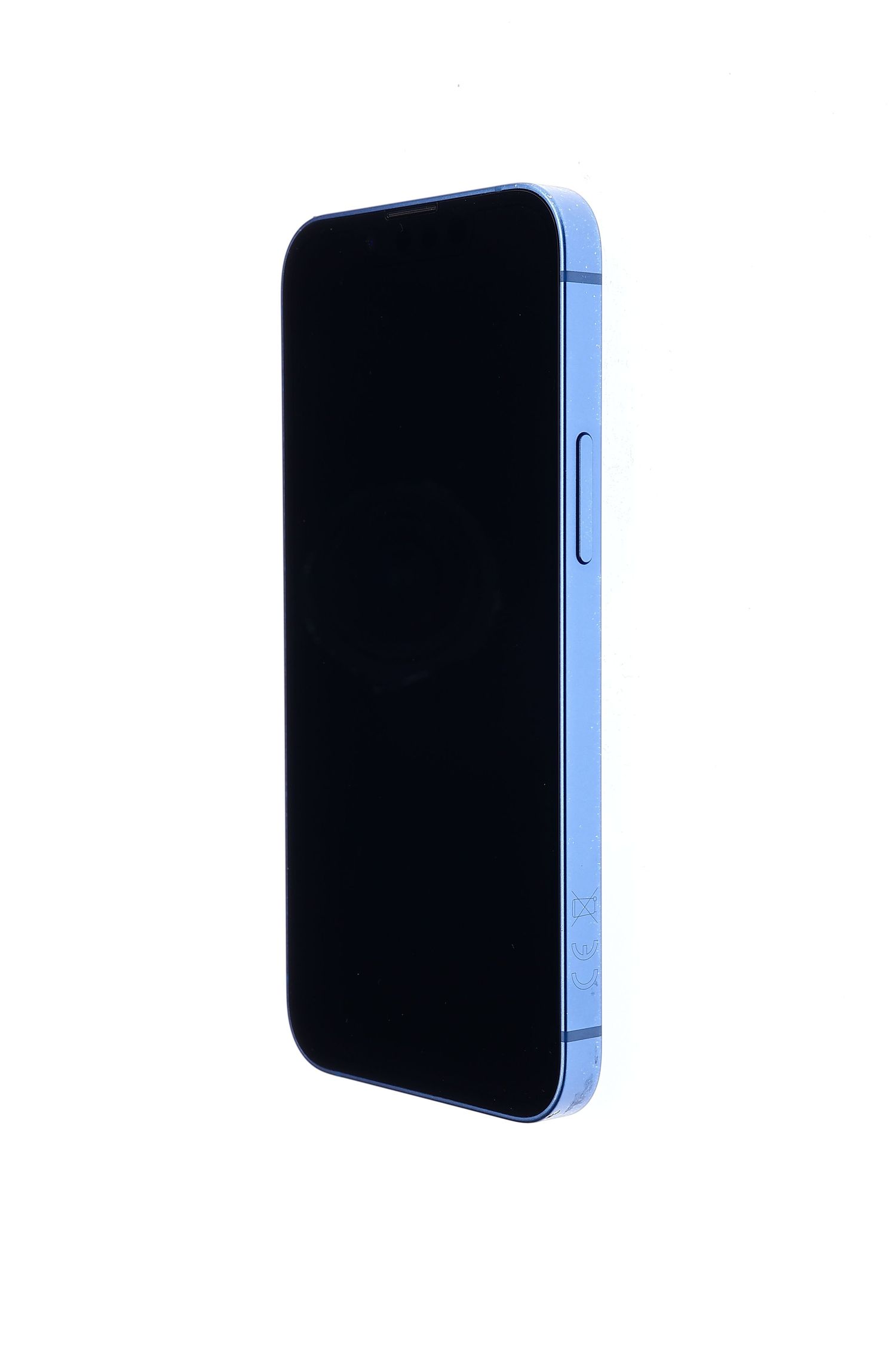 Apple iPhone 13 mini, Blue, 128 GB - de la 1.369 lei