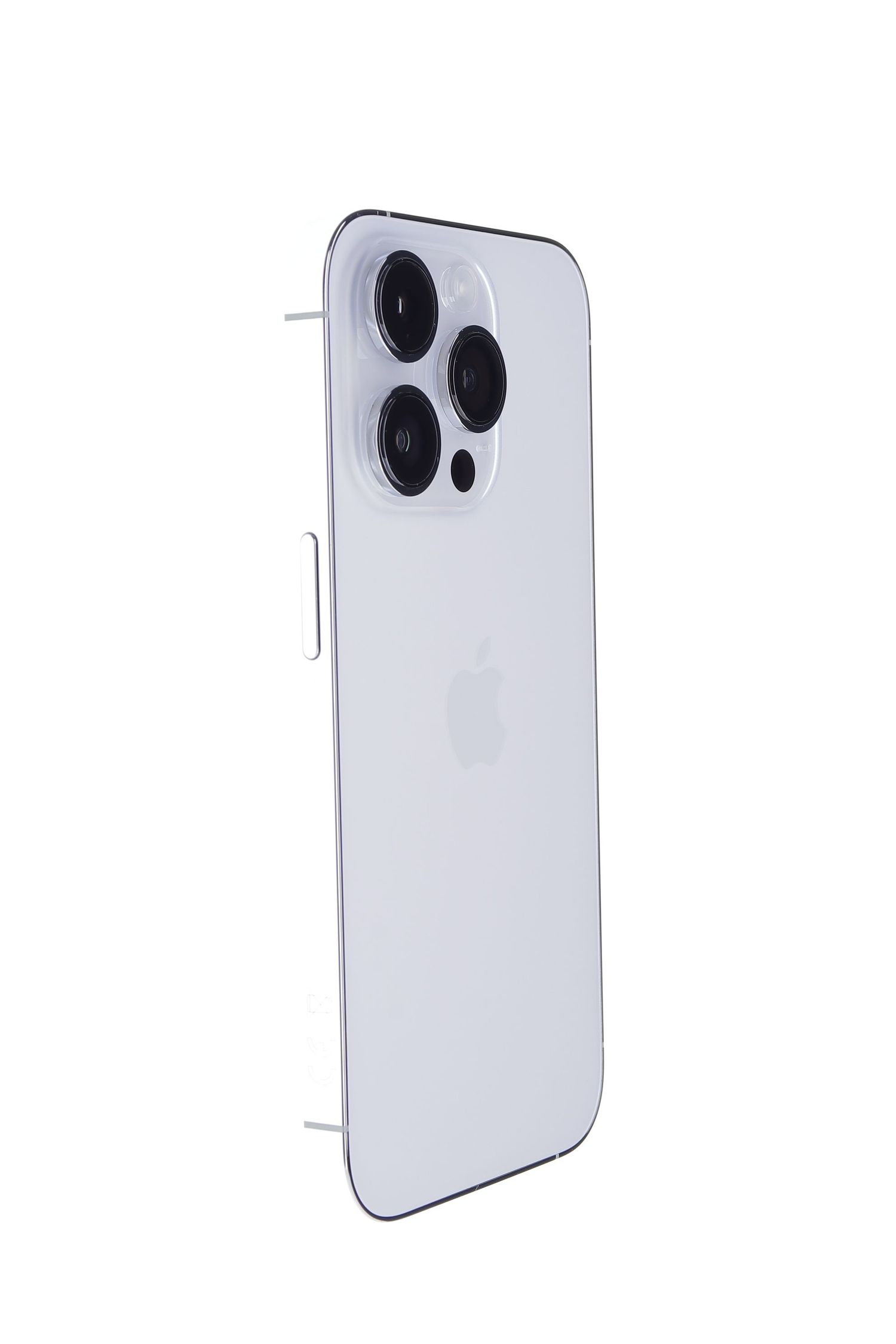 Apple iPhone 14 Pro 128 GB Silver - Ca nou
