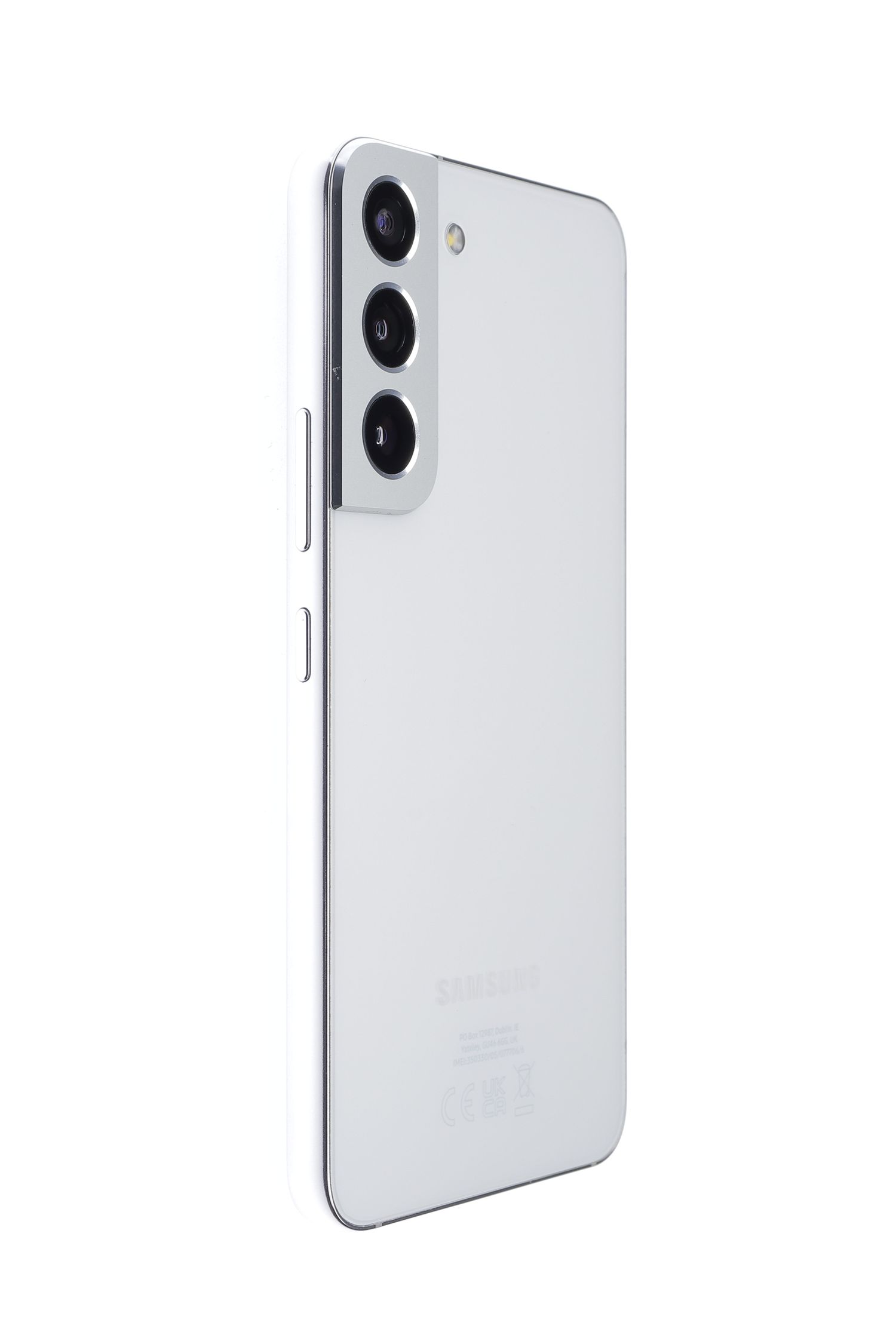 device